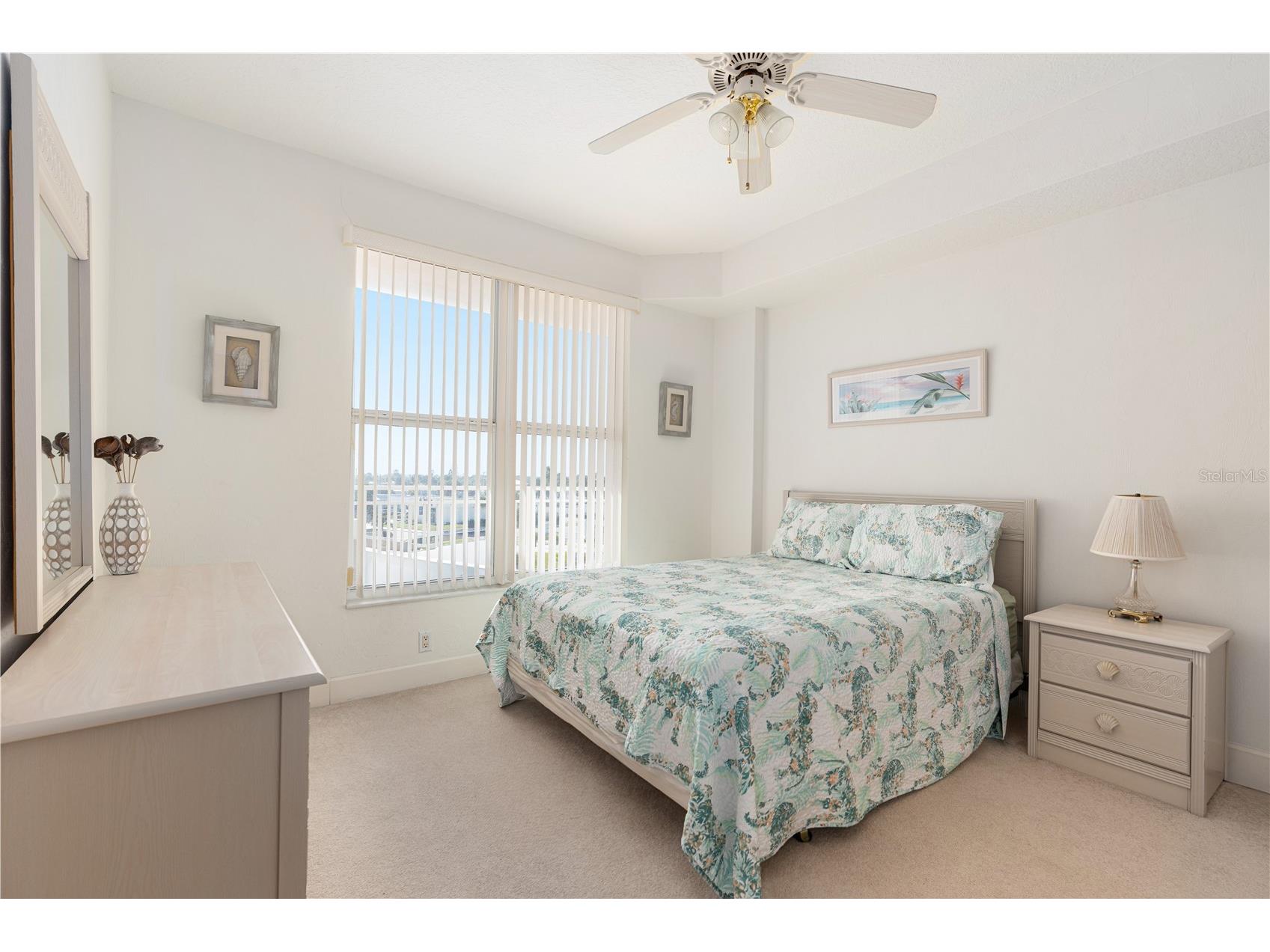 2403 S Atlantic Avenue #309 Daytona Beach FL 32118 FC315377 image27
