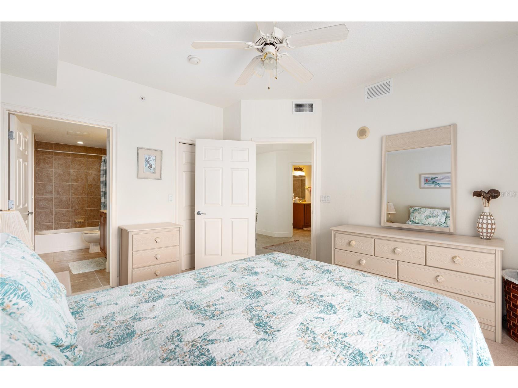2403 S Atlantic Avenue #309 Daytona Beach FL 32118 FC315377 image28