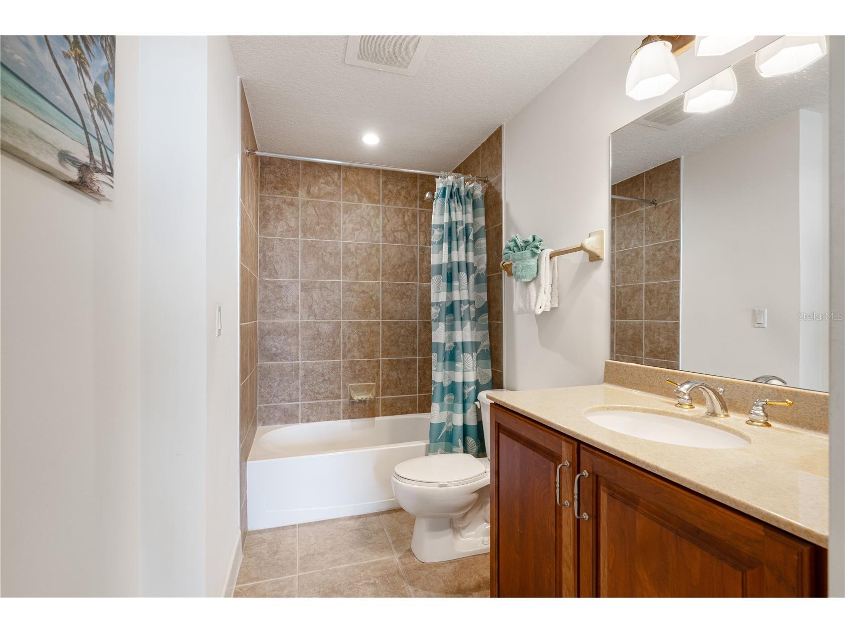 2403 S Atlantic Avenue #309 Daytona Beach FL 32118 FC315377 image29
