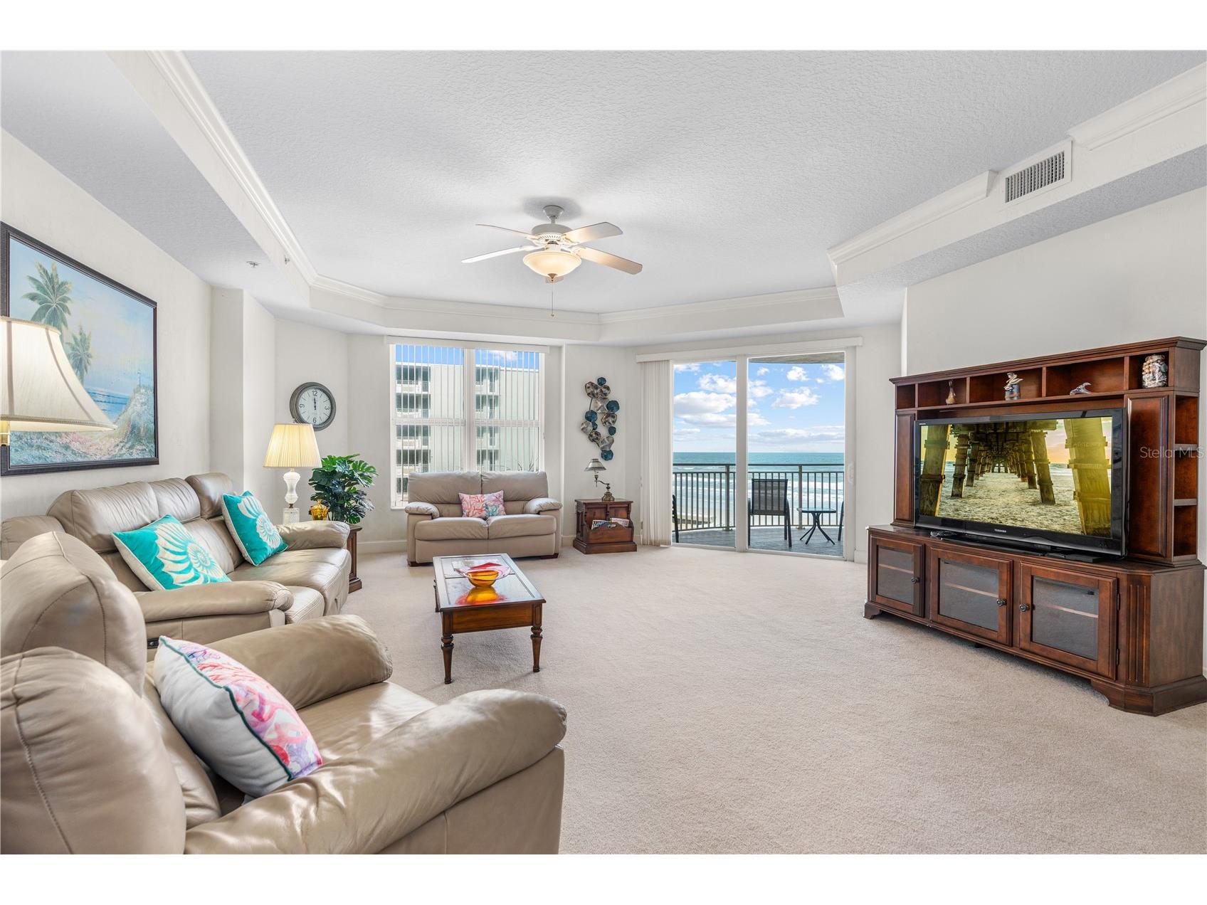 2403 S Atlantic Avenue #309 Daytona Beach FL 32118 FC315377 image3