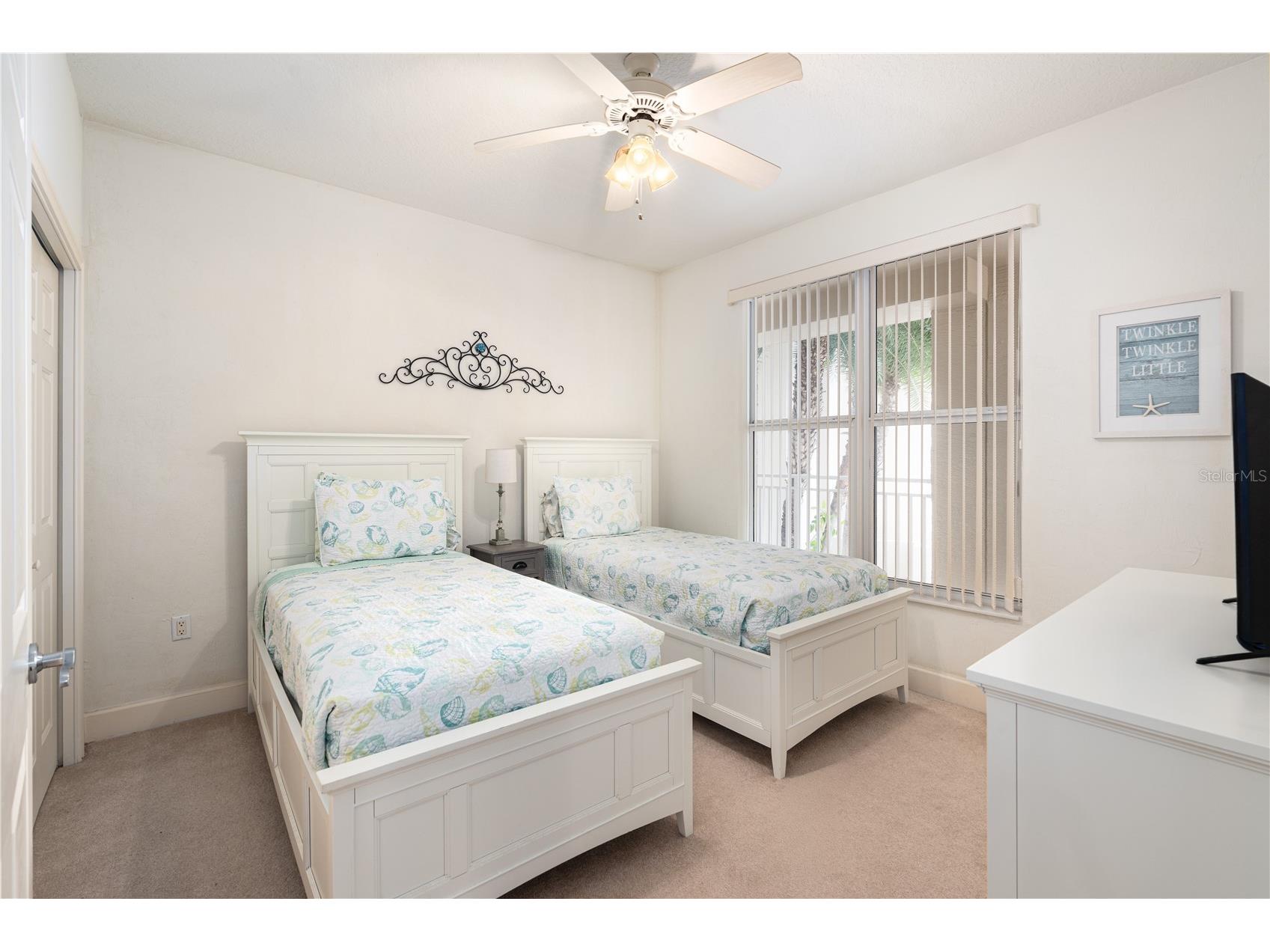 2403 S Atlantic Avenue #309 Daytona Beach FL 32118 FC315377 image30