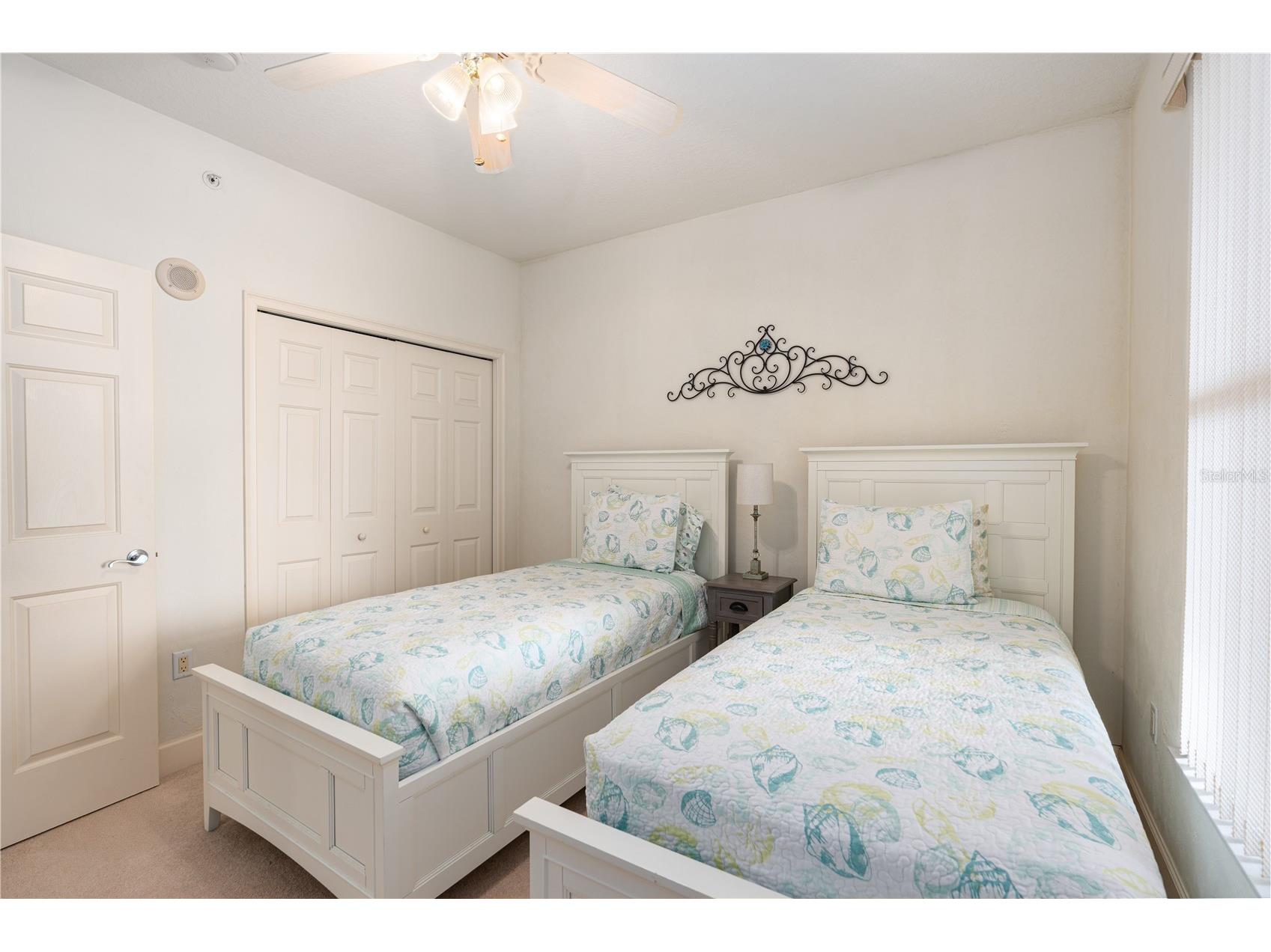 2403 S Atlantic Avenue #309 Daytona Beach FL 32118 FC315377 image31