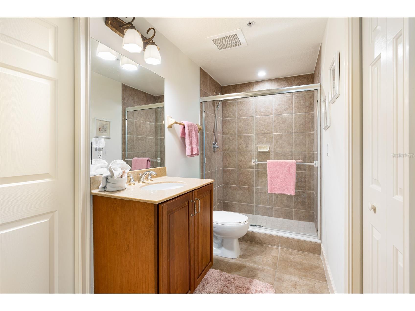 2403 S Atlantic Avenue #309 Daytona Beach FL 32118 FC315377 image32