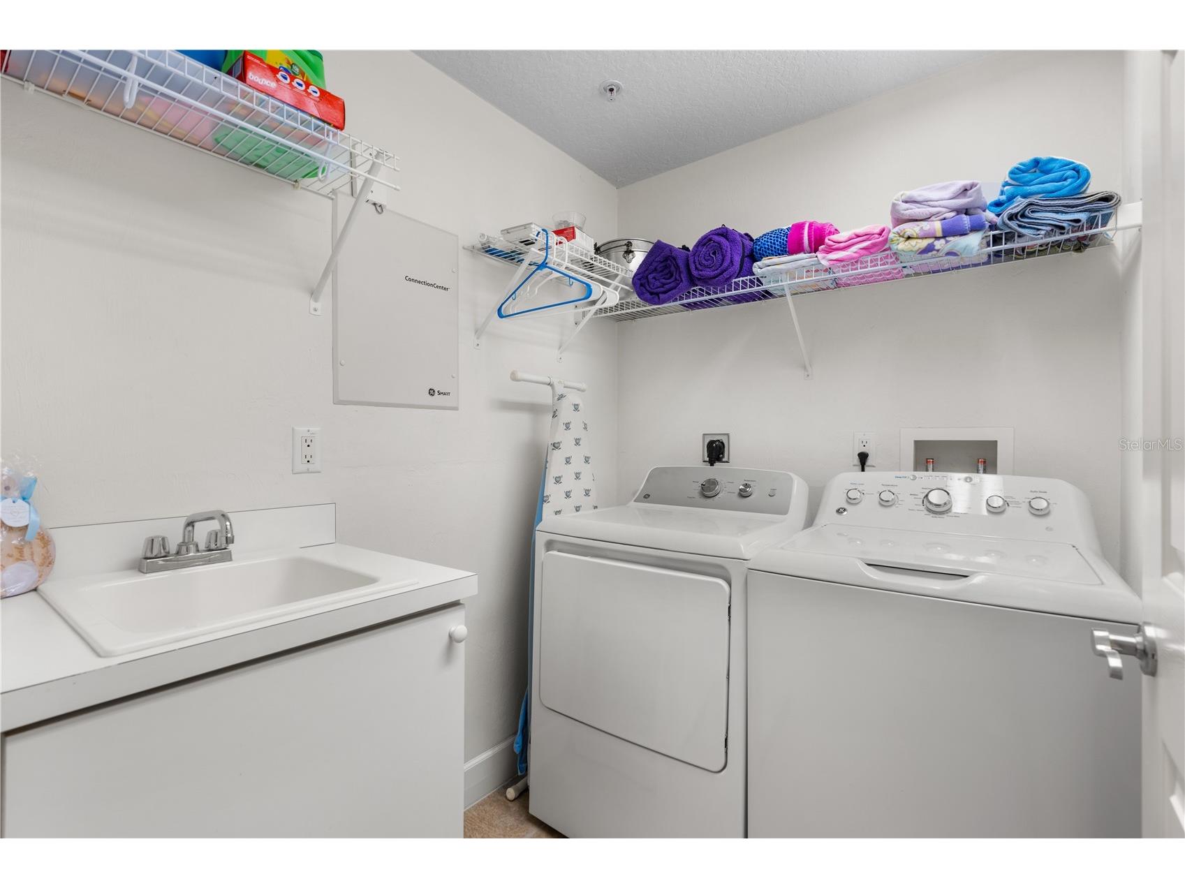2403 S Atlantic Avenue #309 Daytona Beach FL 32118 FC315377 image33