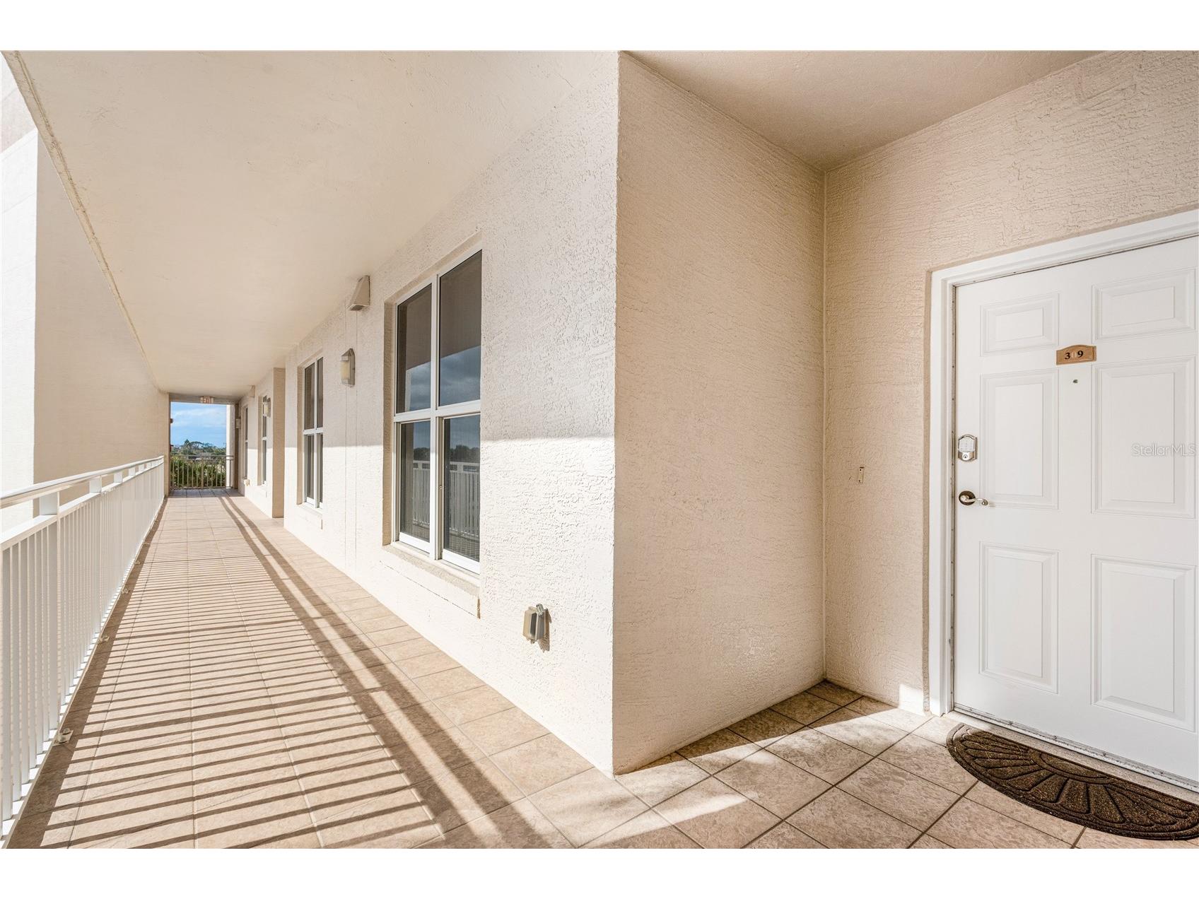 2403 S Atlantic Avenue #309 Daytona Beach FL 32118 FC315377 image34