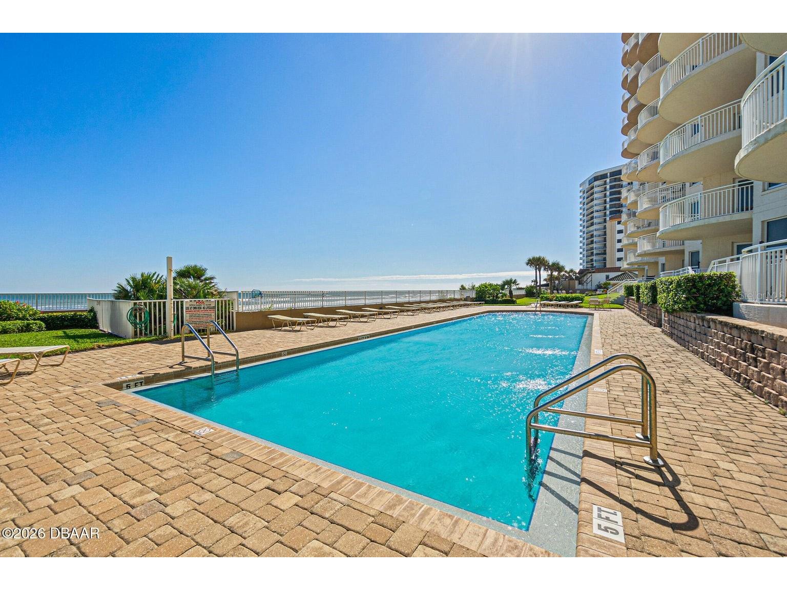 2403 S Atlantic Avenue #309 Daytona Beach FL 32118 FC315377 image35