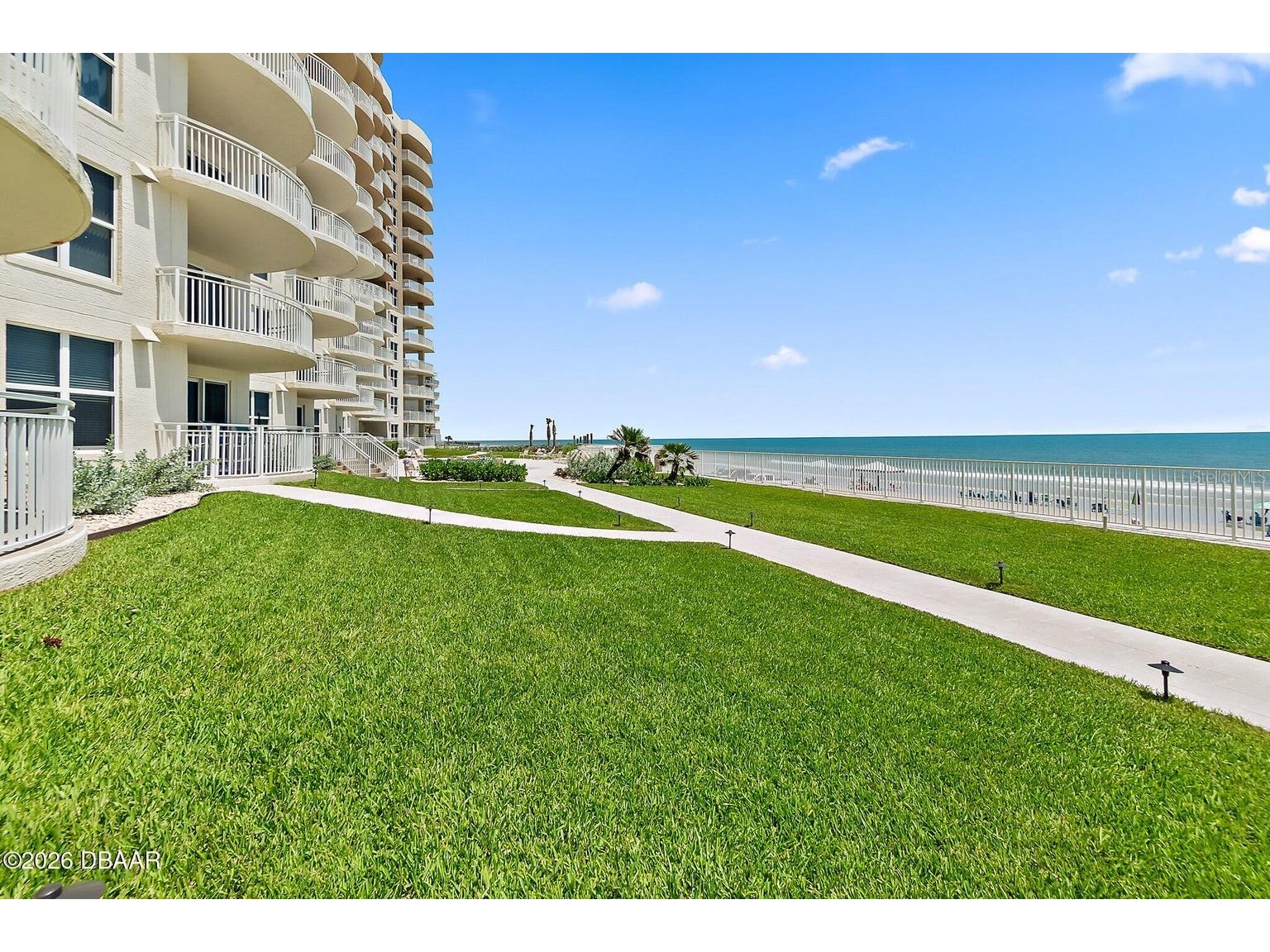 2403 S Atlantic Avenue #309 Daytona Beach FL 32118 FC315377 image37