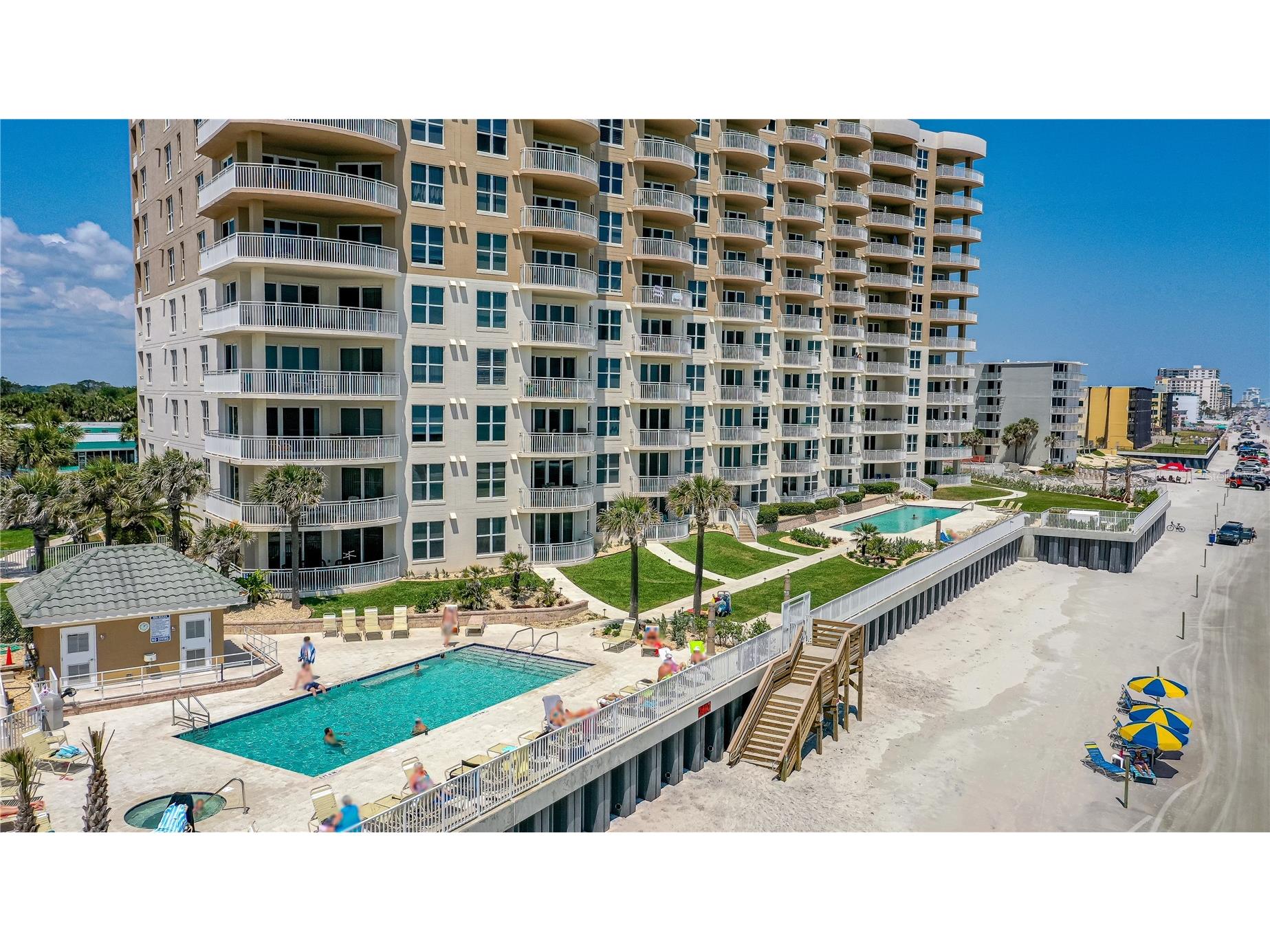 2403 S Atlantic Avenue #309 Daytona Beach FL 32118 FC315377 image38