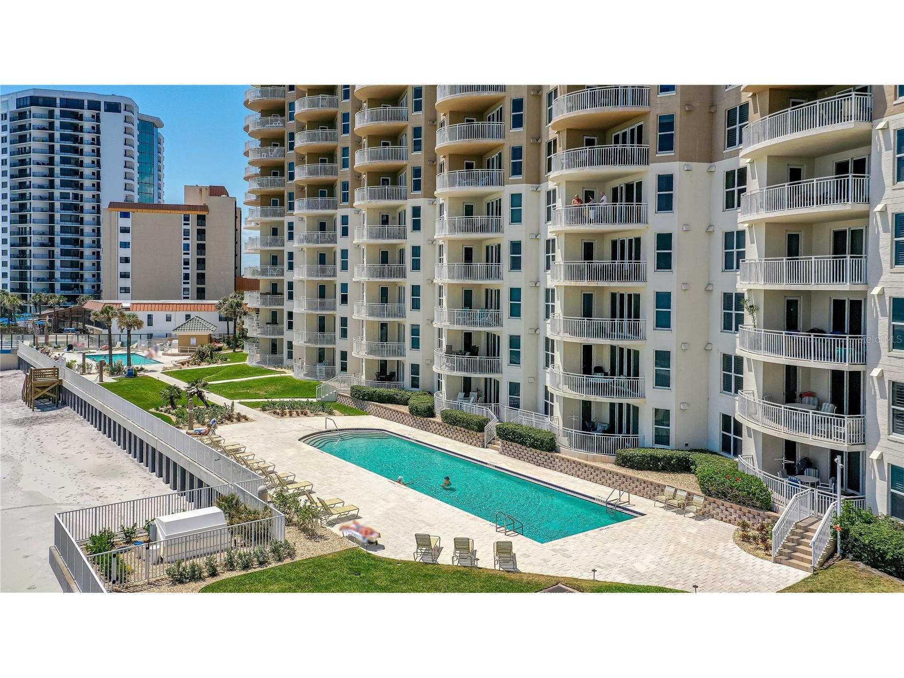 2403 S Atlantic Avenue #309 Daytona Beach FL 32118 FC315377 image39