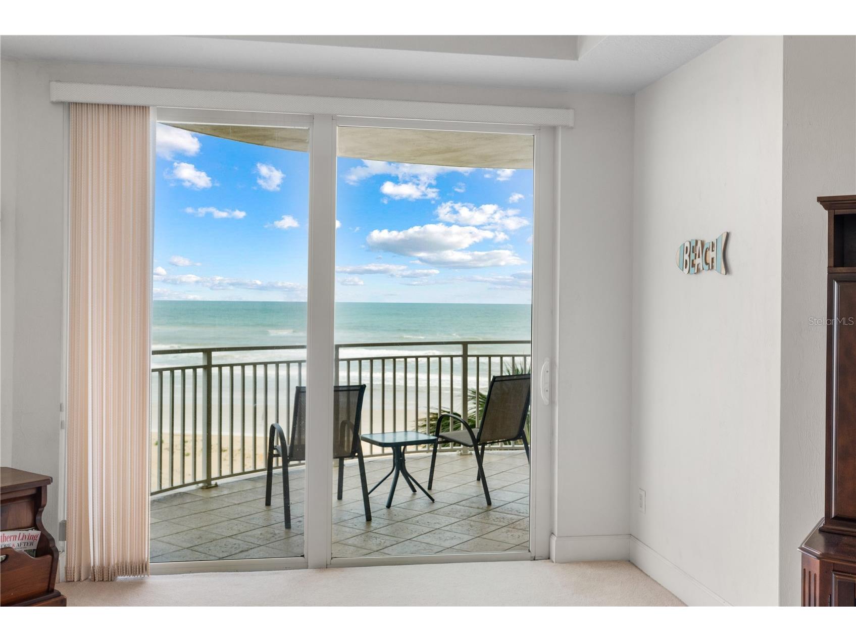 2403 S Atlantic Avenue #309 Daytona Beach FL 32118 FC315377 image4