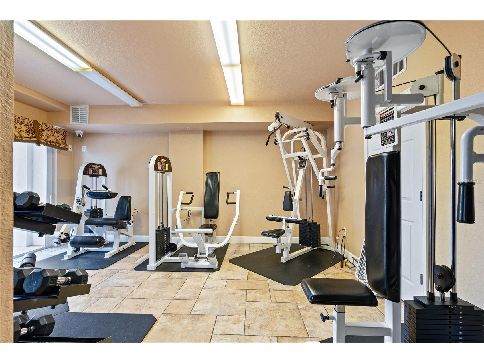 2403 S Atlantic Avenue #309 Daytona Beach FL 32118 FC315377 image40