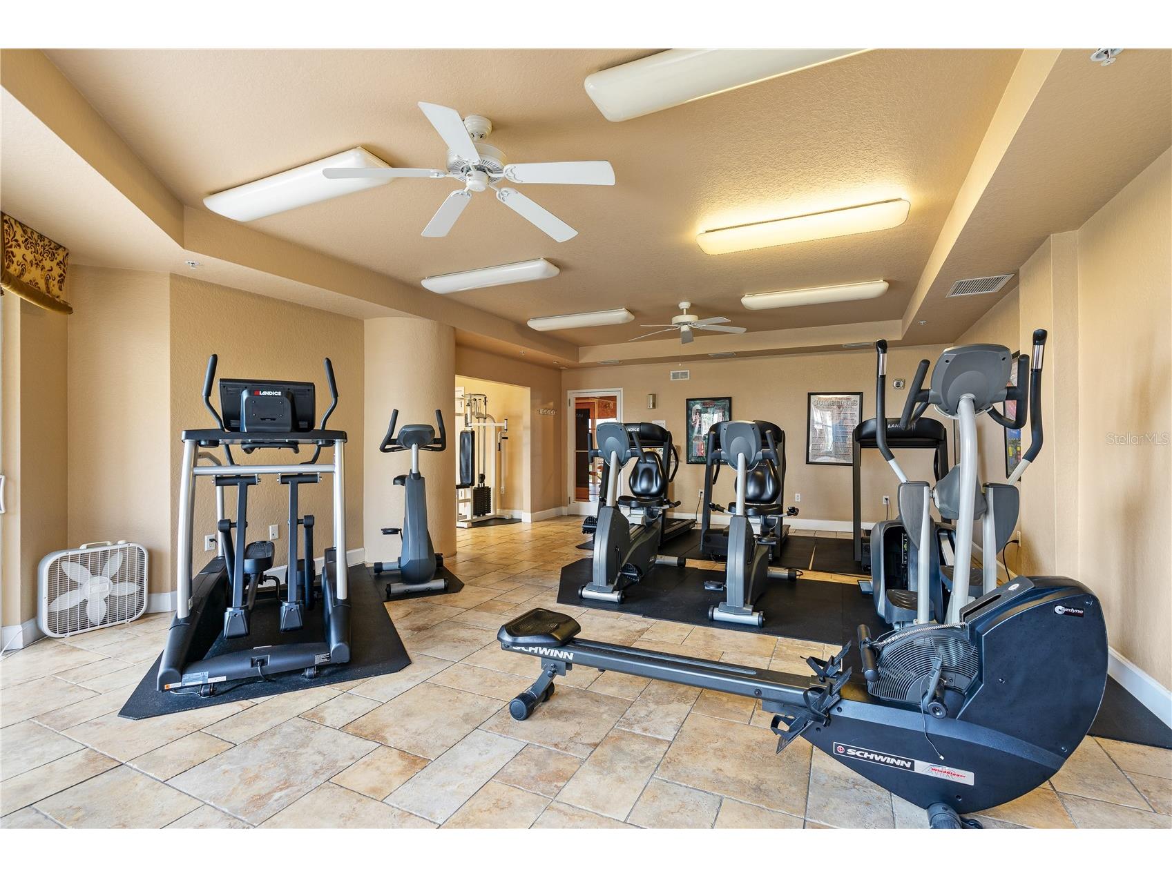2403 S Atlantic Avenue #309 Daytona Beach FL 32118 FC315377 image41