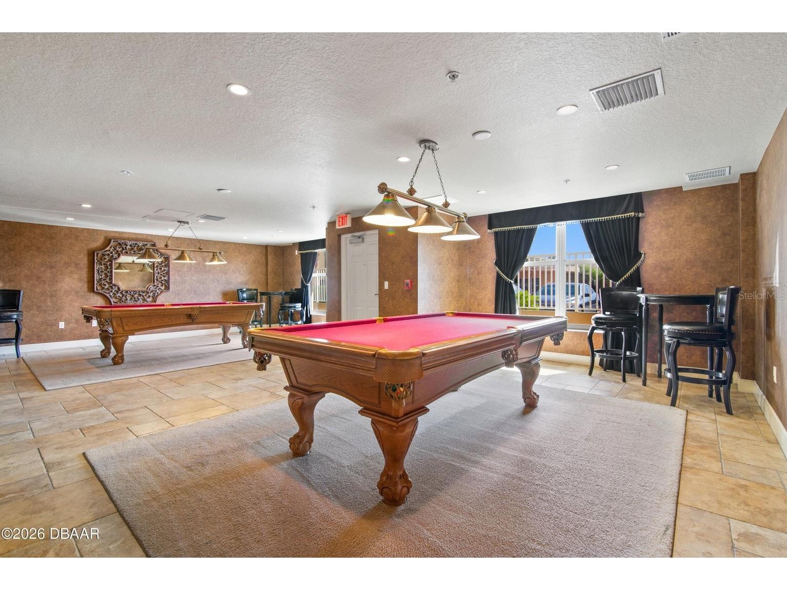 2403 S Atlantic Avenue #309 Daytona Beach FL 32118 FC315377 image42