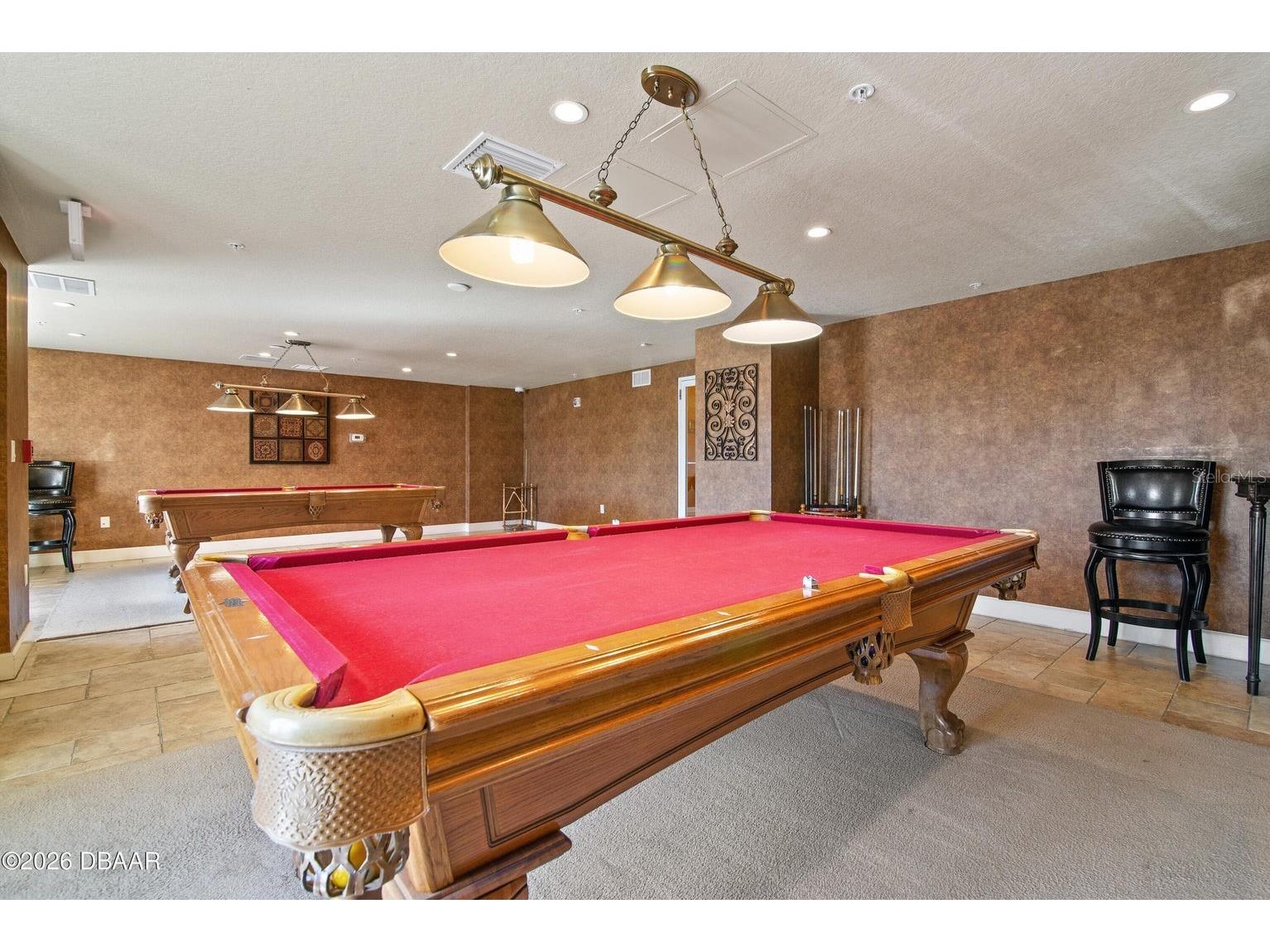 2403 S Atlantic Avenue #309 Daytona Beach FL 32118 FC315377 image43