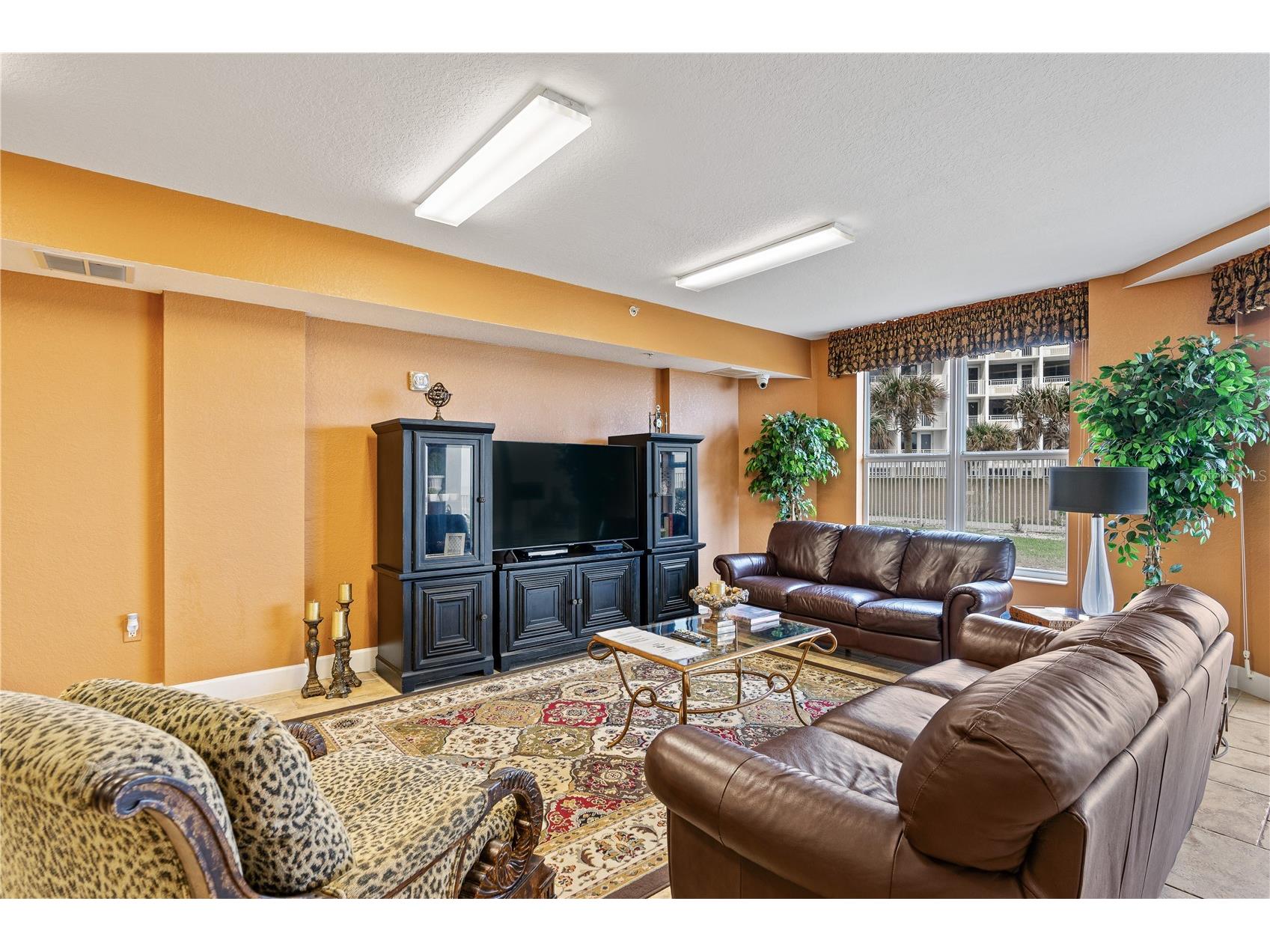 2403 S Atlantic Avenue #309 Daytona Beach FL 32118 FC315377 image44