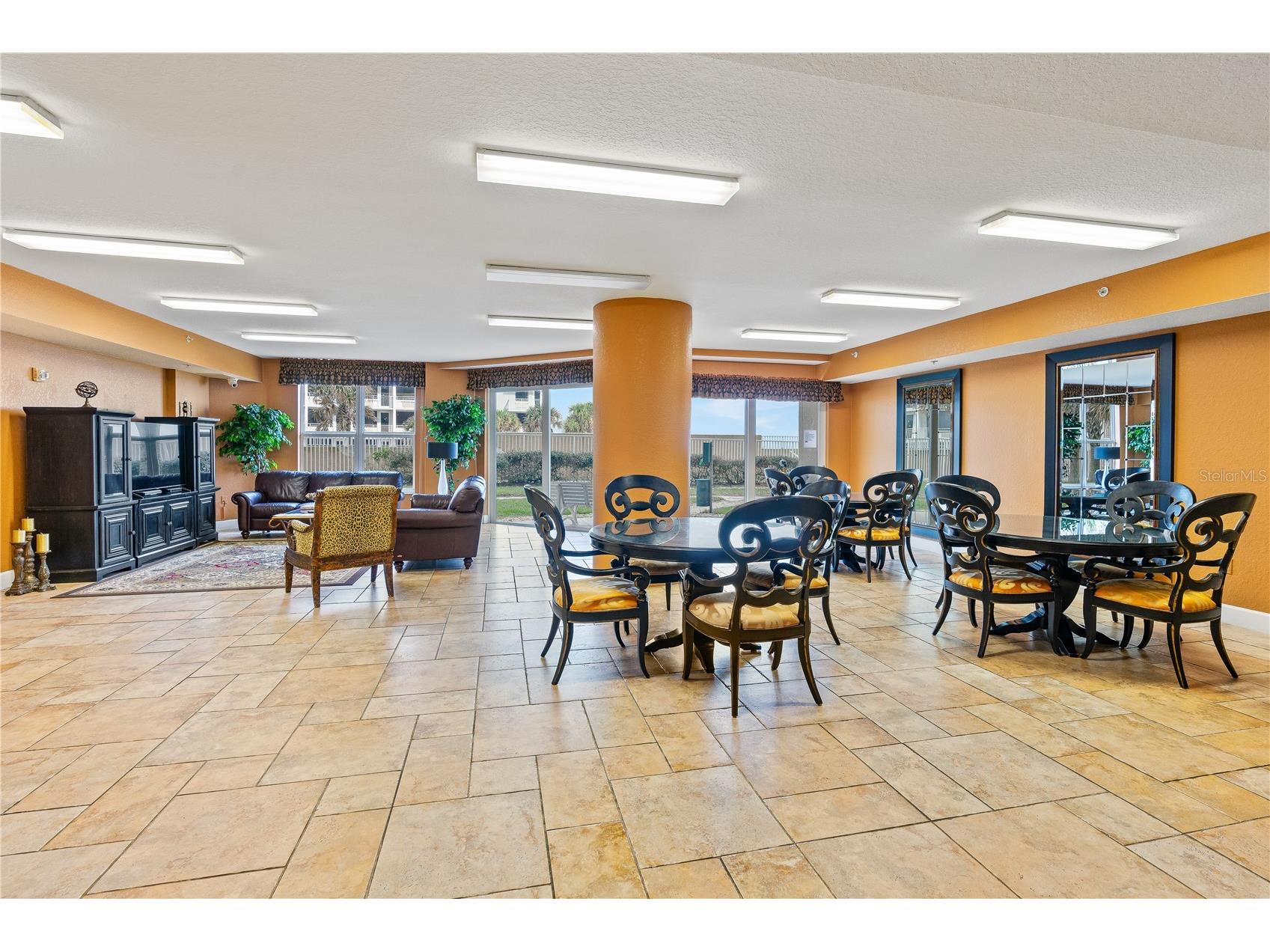 2403 S Atlantic Avenue #309 Daytona Beach FL 32118 FC315377 image45