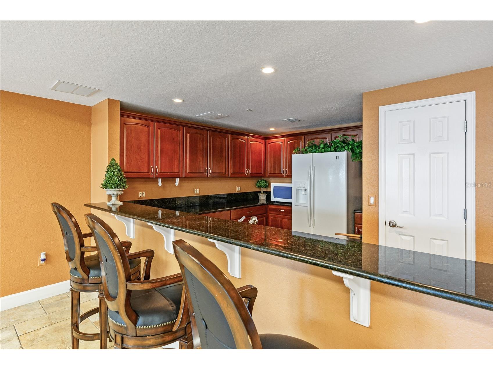 2403 S Atlantic Avenue #309 Daytona Beach FL 32118 FC315377 image46