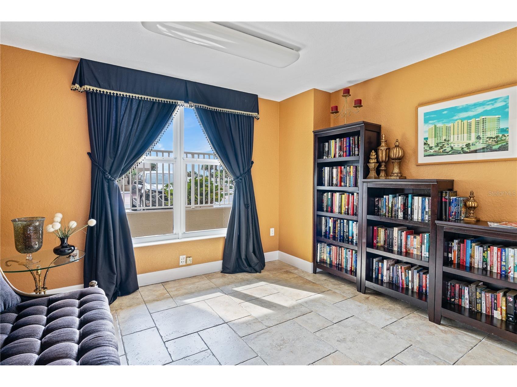 2403 S Atlantic Avenue #309 Daytona Beach FL 32118 FC315377 image47