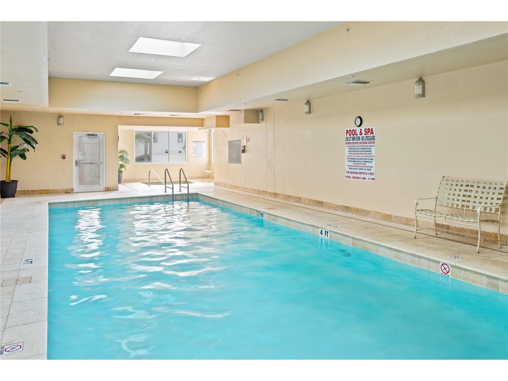 2403 S Atlantic Avenue #309 Daytona Beach FL 32118 FC315377 image48