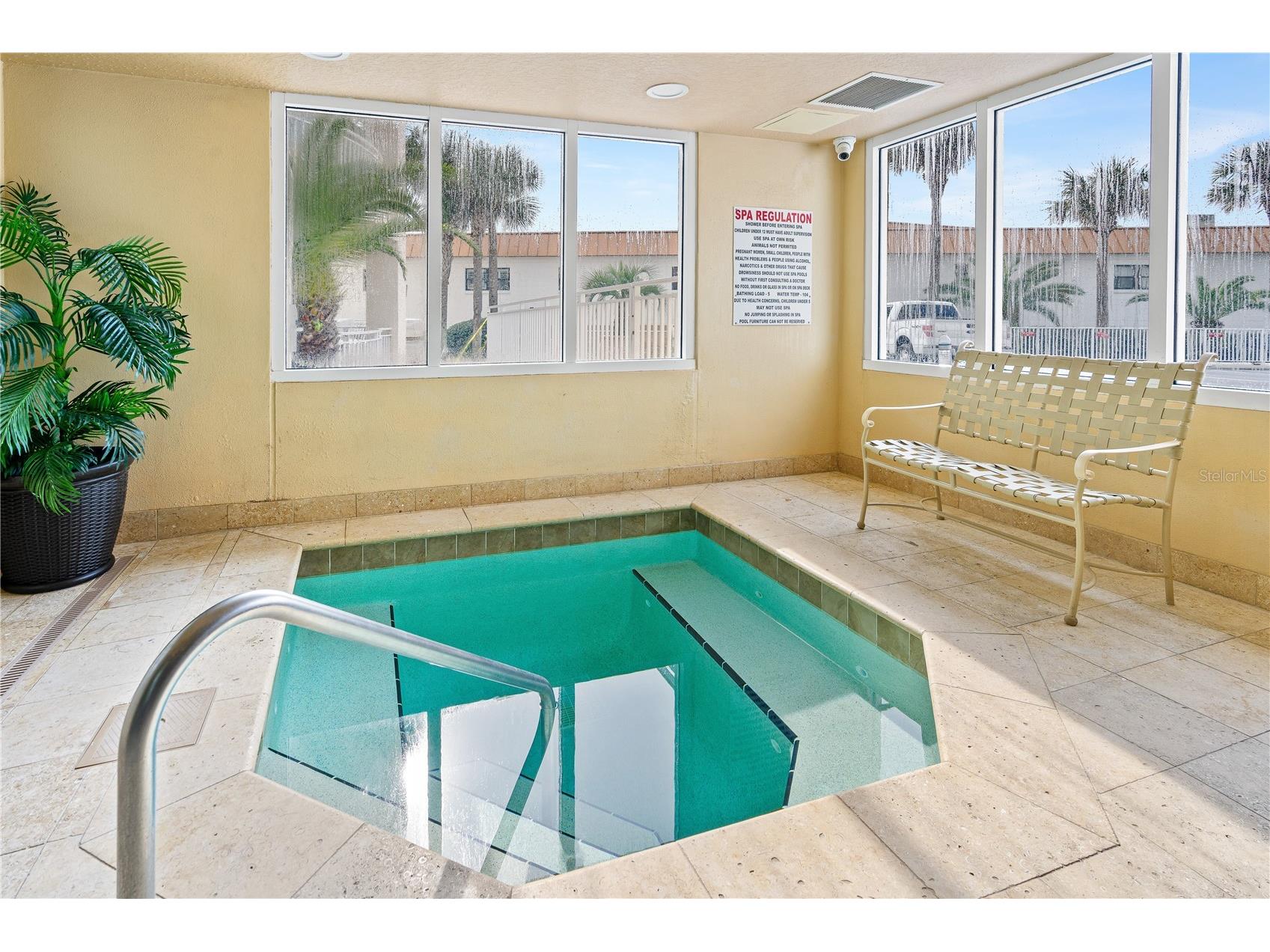 2403 S Atlantic Avenue #309 Daytona Beach FL 32118 FC315377 image49