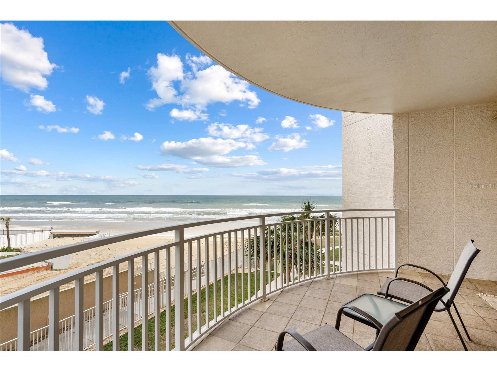 2403 S Atlantic Avenue #309 Daytona Beach FL 32118 FC315377 image5