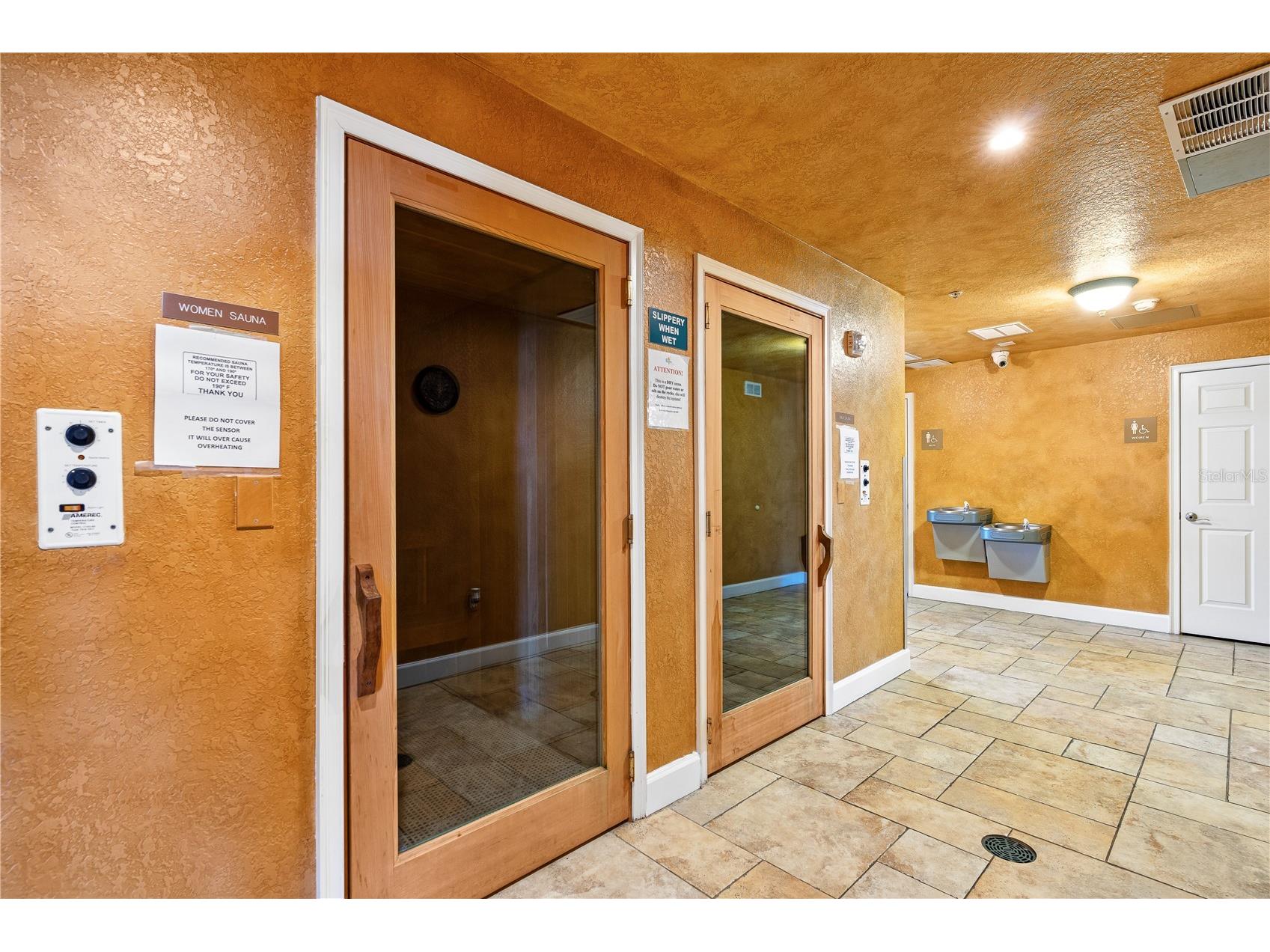 2403 S Atlantic Avenue #309 Daytona Beach FL 32118 FC315377 image50