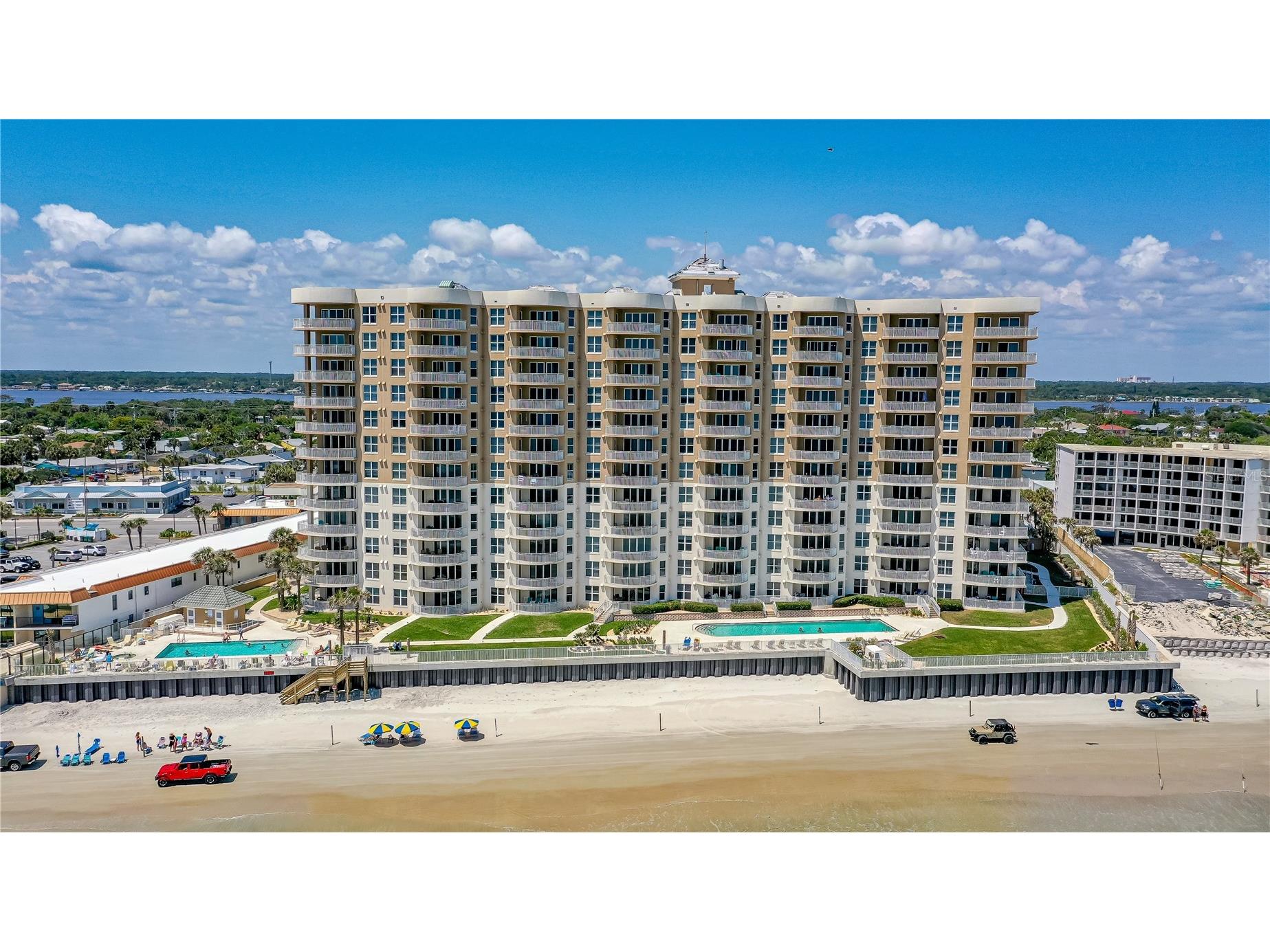2403 S Atlantic Avenue #309 Daytona Beach FL 32118 FC315377 image52