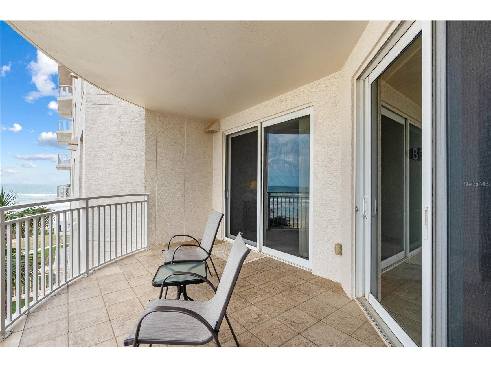 2403 S Atlantic Avenue #309 Daytona Beach FL 32118 FC315377 image6