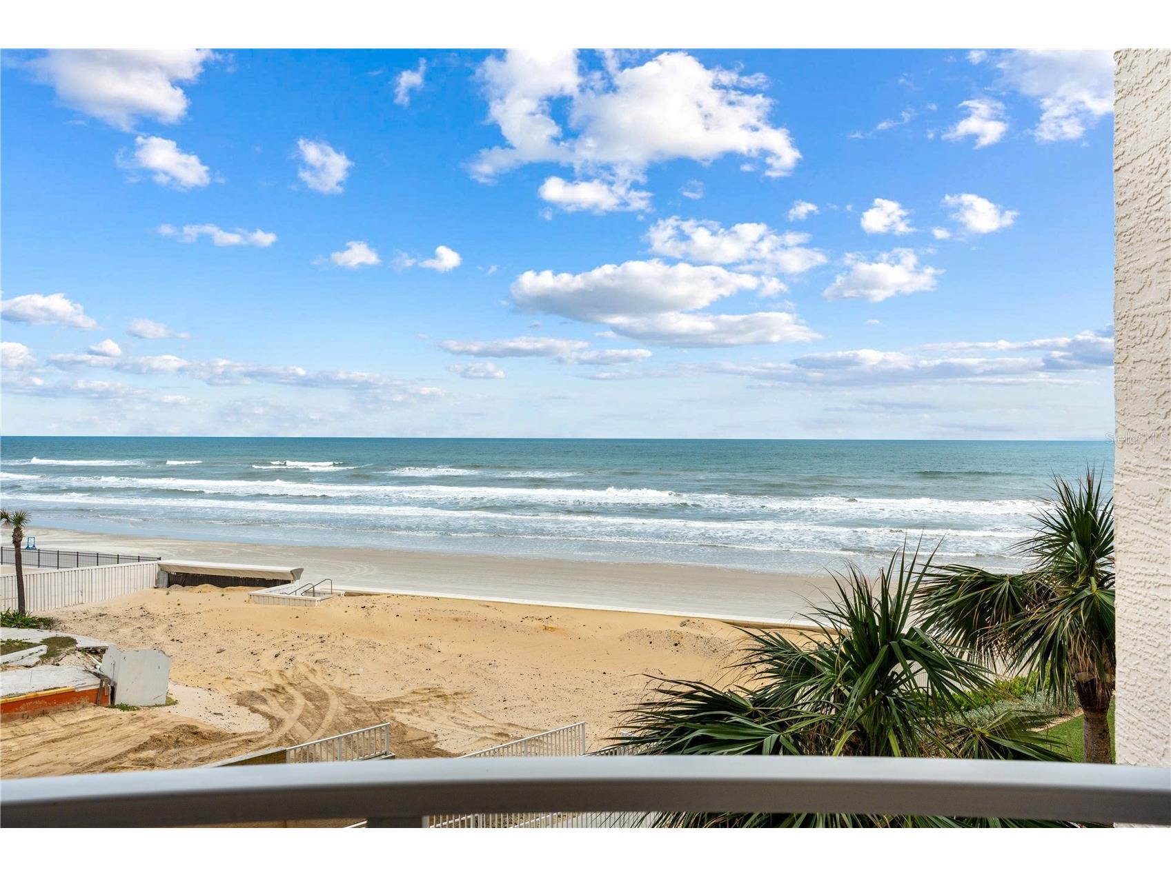 2403 S Atlantic Avenue #309 Daytona Beach FL 32118 FC315377 image7