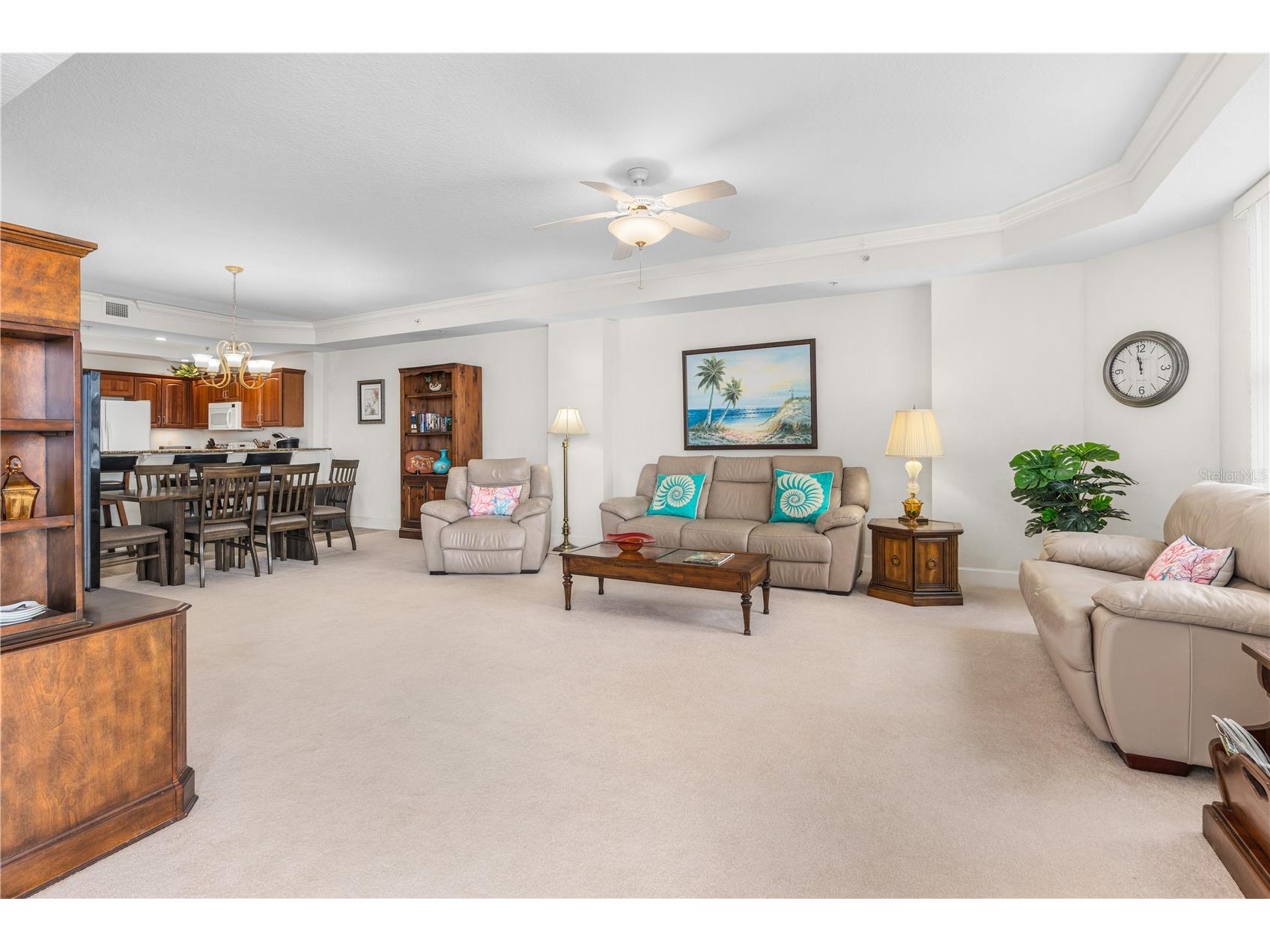 2403 S Atlantic Avenue #309 Daytona Beach FL 32118 FC315377 image8