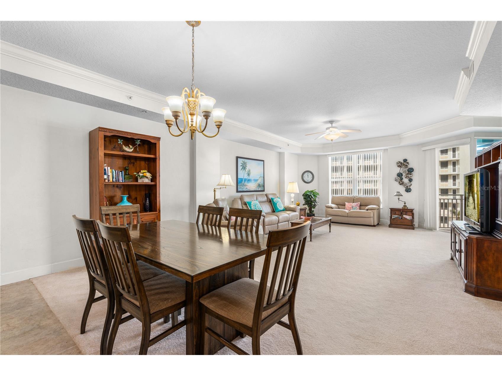 2403 S Atlantic Avenue #309 Daytona Beach FL 32118 FC315377 image9