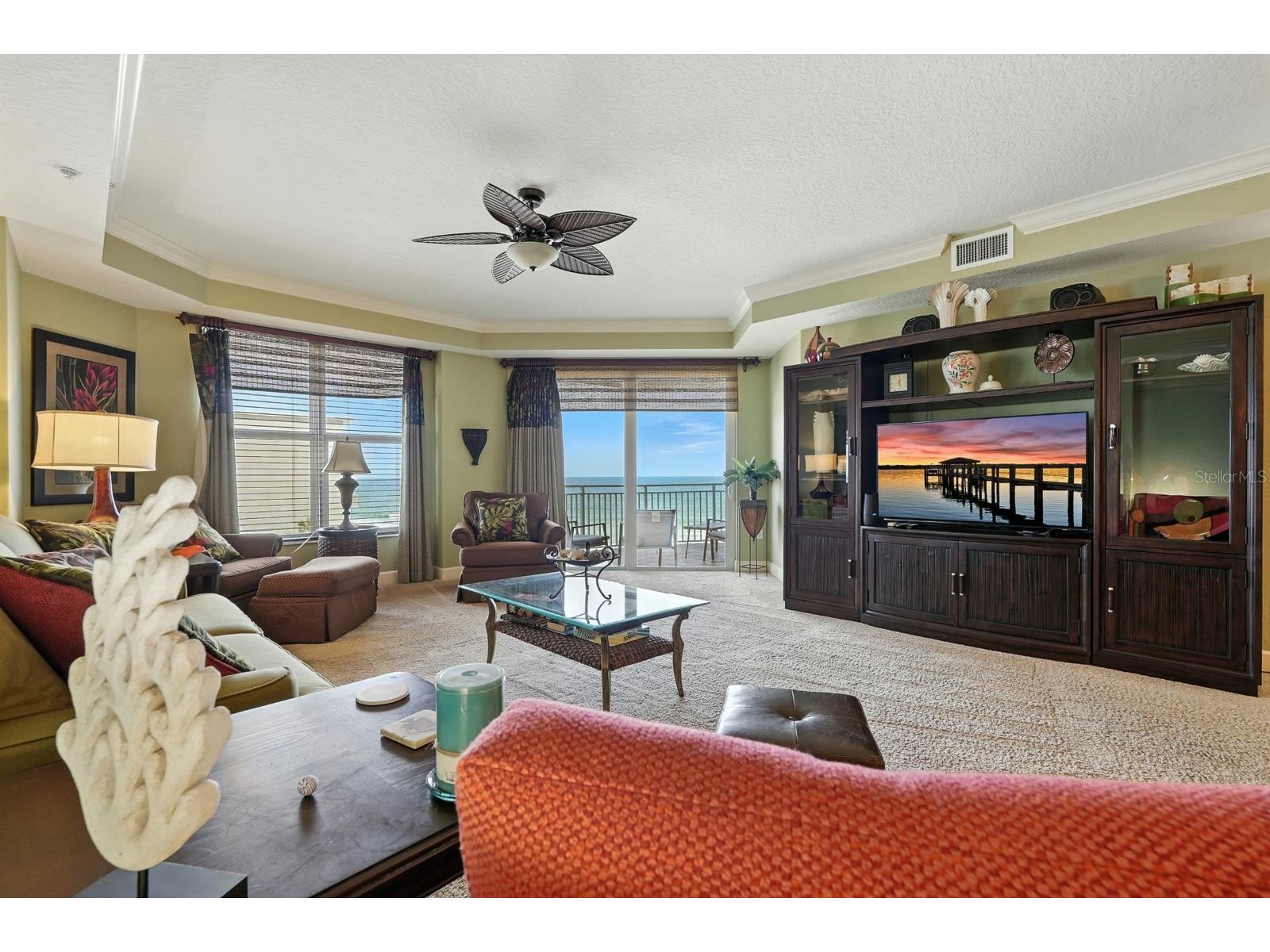 2403 S Atlantic Avenue #409 Daytona Beach Shores FL 32118 FC317167 image10