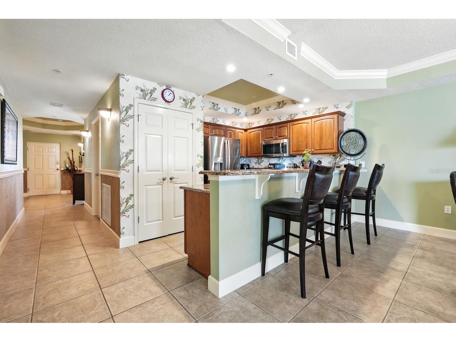 2403 S Atlantic Avenue #409 Daytona Beach Shores FL 32118 FC317167 image11