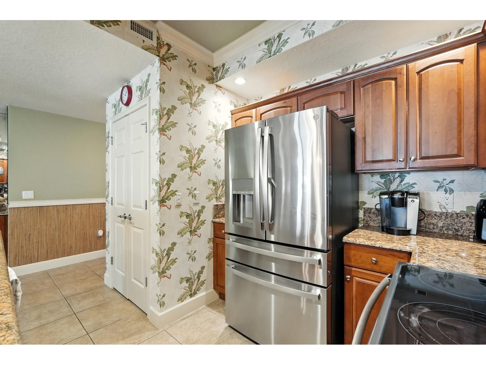 2403 S Atlantic Avenue #409 Daytona Beach Shores FL 32118 FC317167 image13
