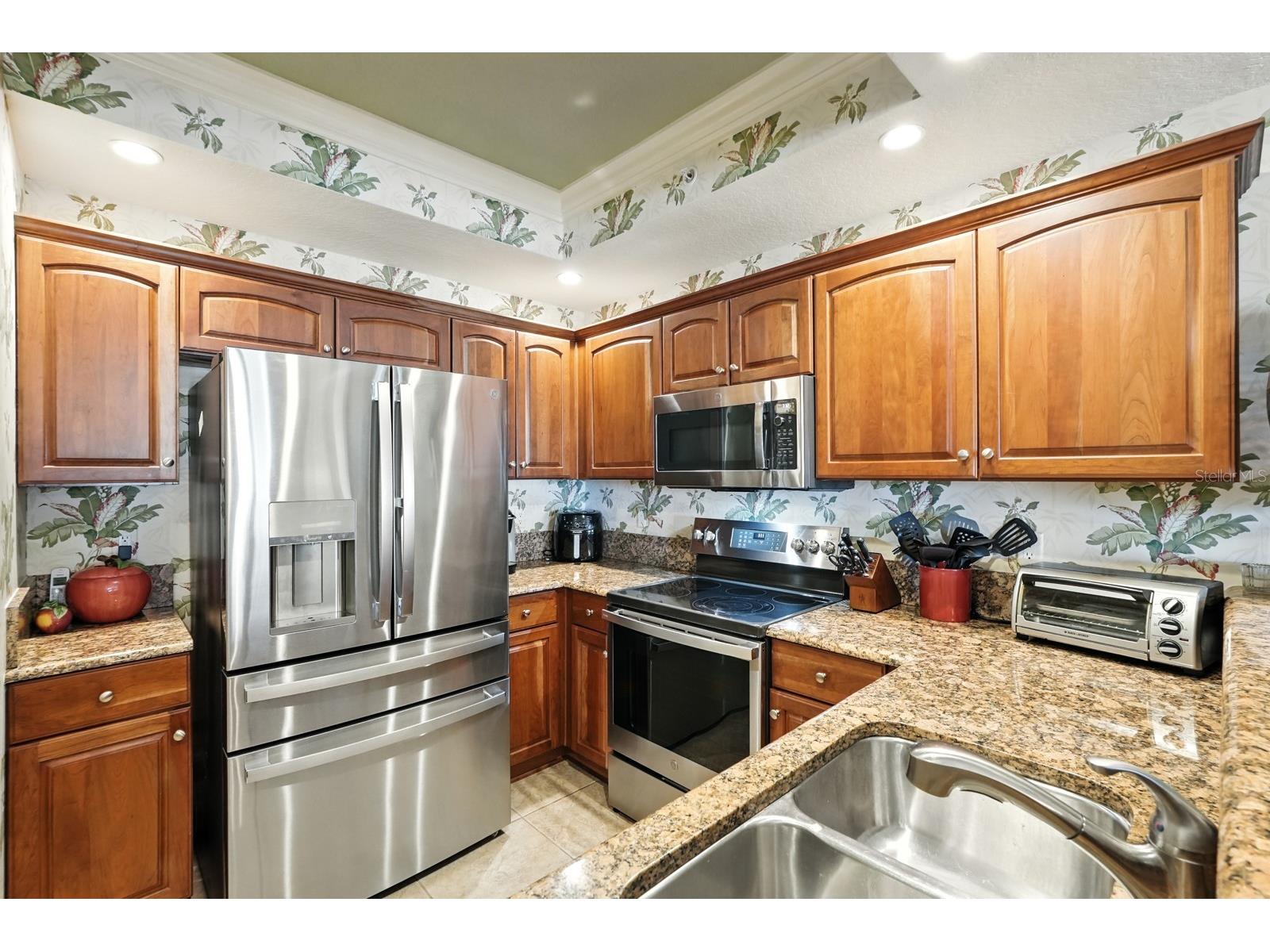 2403 S Atlantic Avenue #409 Daytona Beach Shores FL 32118 FC317167 image15