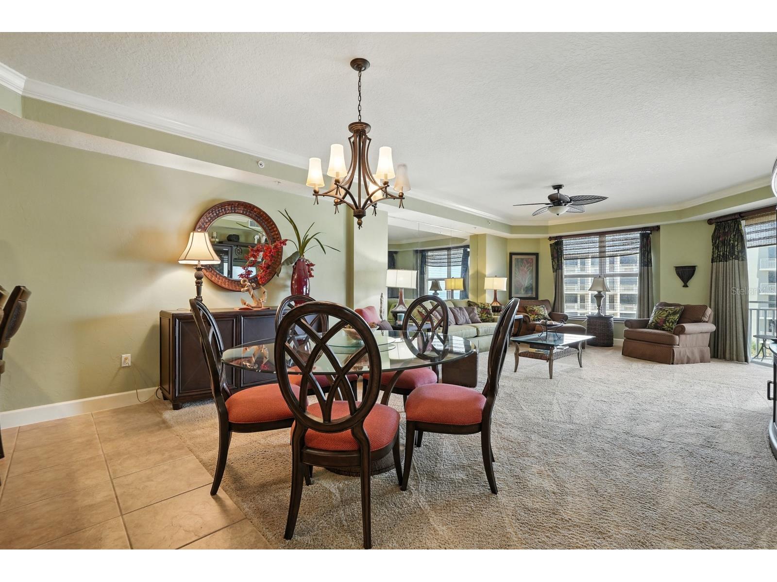 2403 S Atlantic Avenue #409 Daytona Beach Shores FL 32118 FC317167 image16
