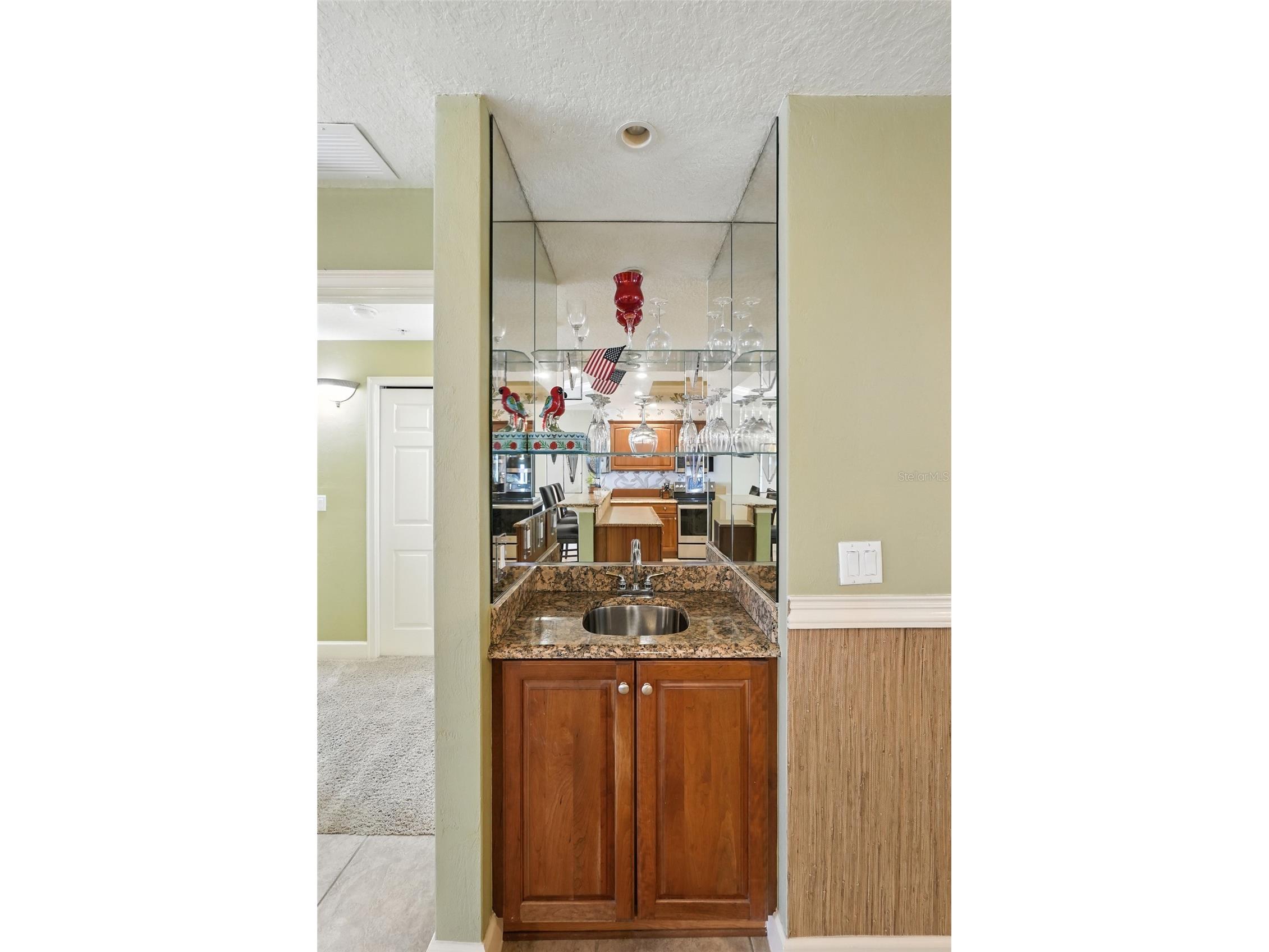 2403 S Atlantic Avenue #409 Daytona Beach Shores FL 32118 FC317167 image17