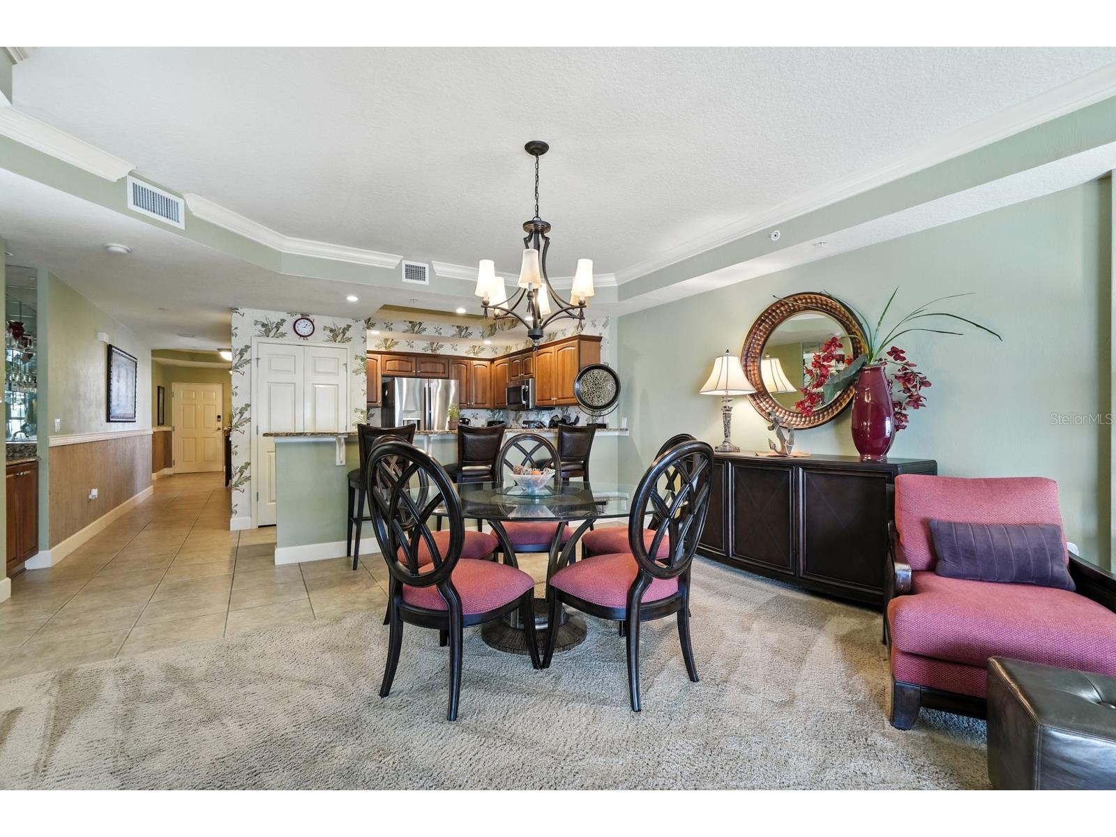 2403 S Atlantic Avenue #409 Daytona Beach Shores FL 32118 FC317167 image18