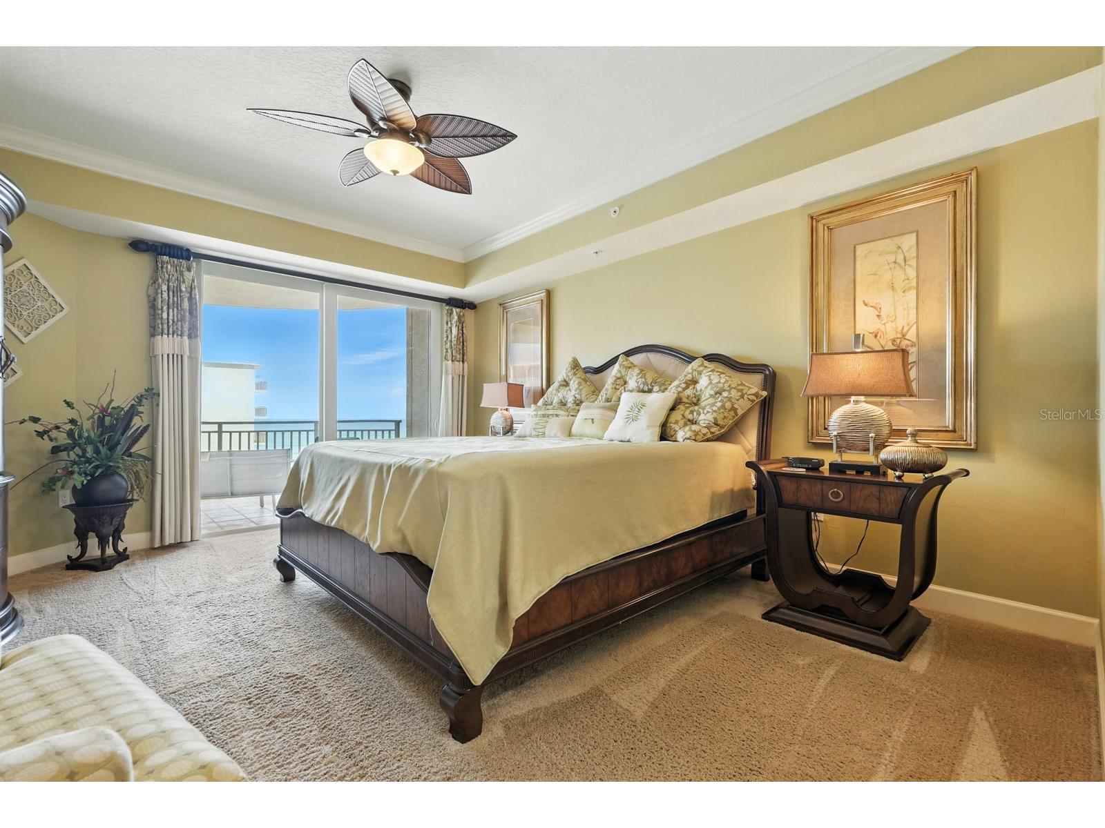 2403 S Atlantic Avenue #409 Daytona Beach Shores FL 32118 FC317167 image19