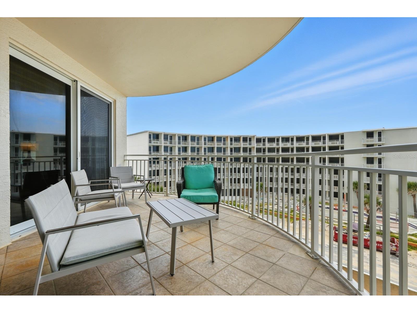 2403 S Atlantic Avenue #409 Daytona Beach Shores FL 32118 FC317167 image2