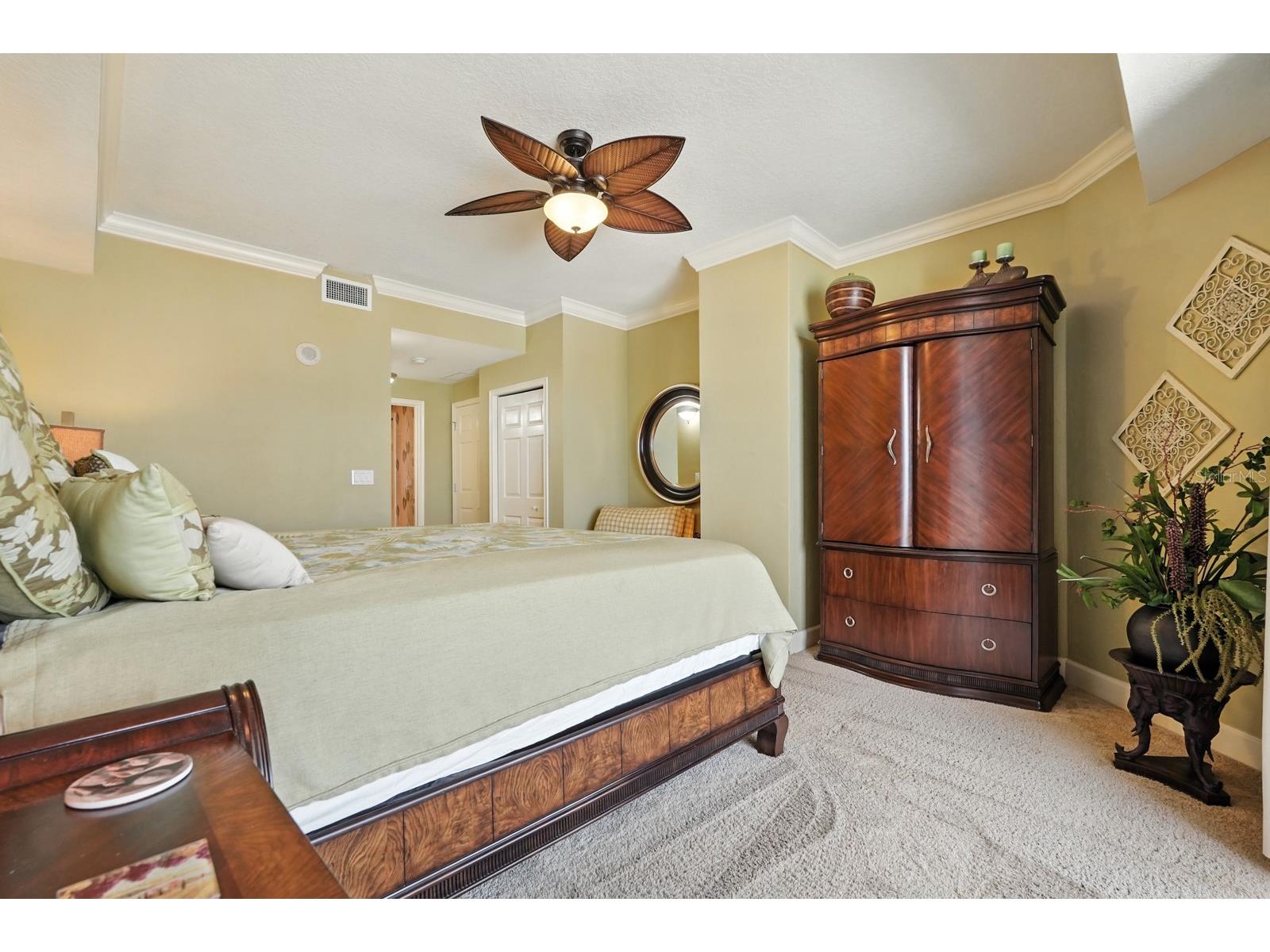 2403 S Atlantic Avenue #409 Daytona Beach Shores FL 32118 FC317167 image20