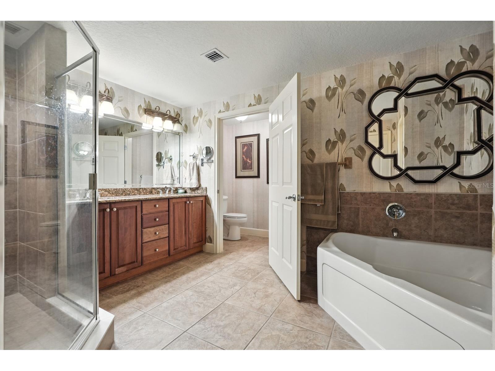 2403 S Atlantic Avenue #409 Daytona Beach Shores FL 32118 FC317167 image21