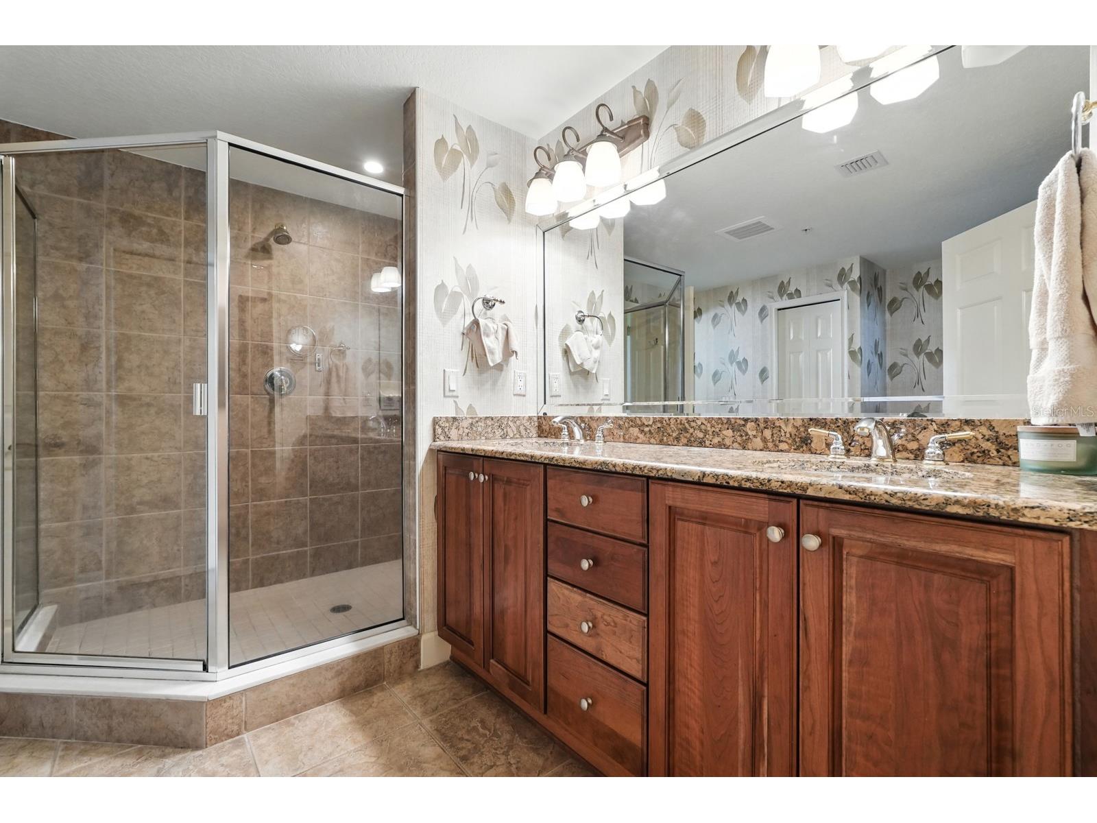 2403 S Atlantic Avenue #409 Daytona Beach Shores FL 32118 FC317167 image22