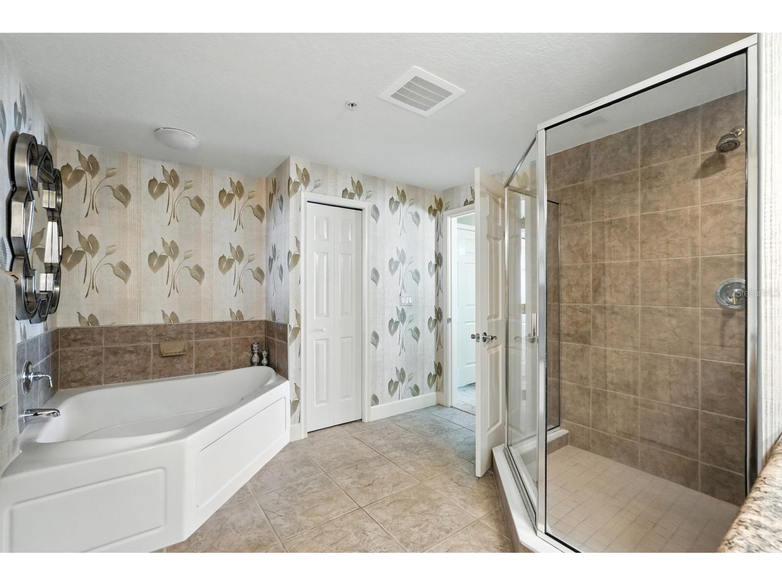2403 S Atlantic Avenue #409 Daytona Beach Shores FL 32118 FC317167 image23