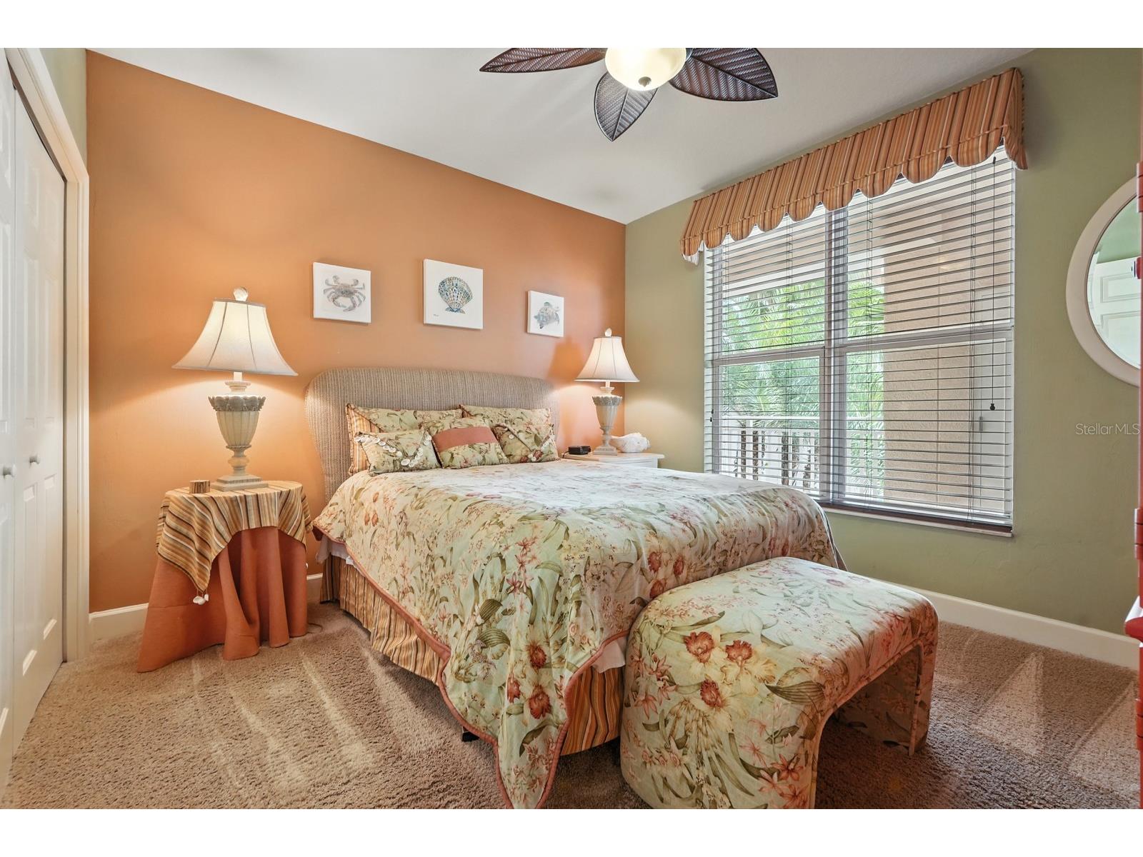 2403 S Atlantic Avenue #409 Daytona Beach Shores FL 32118 FC317167 image24