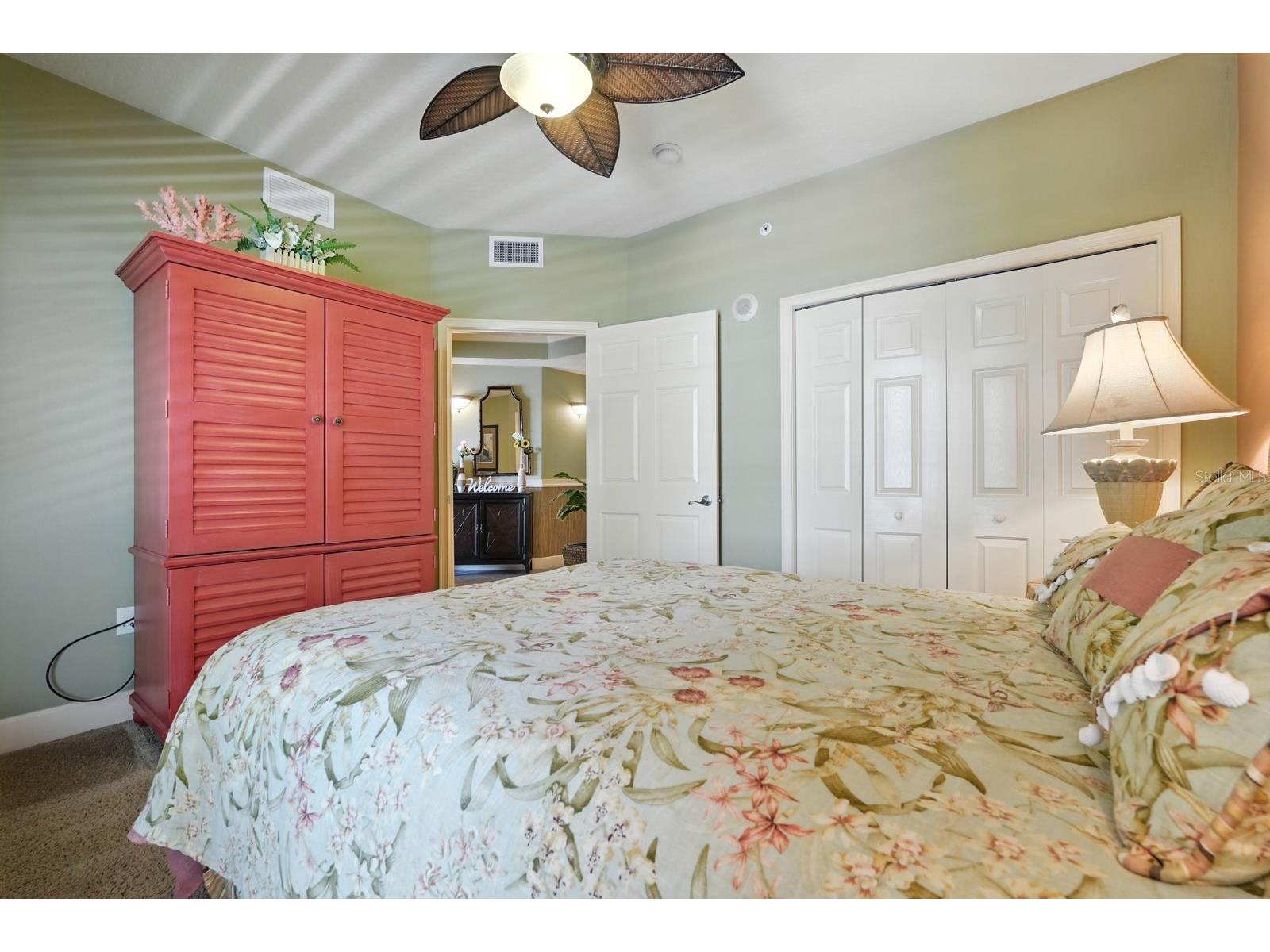 2403 S Atlantic Avenue #409 Daytona Beach Shores FL 32118 FC317167 image25