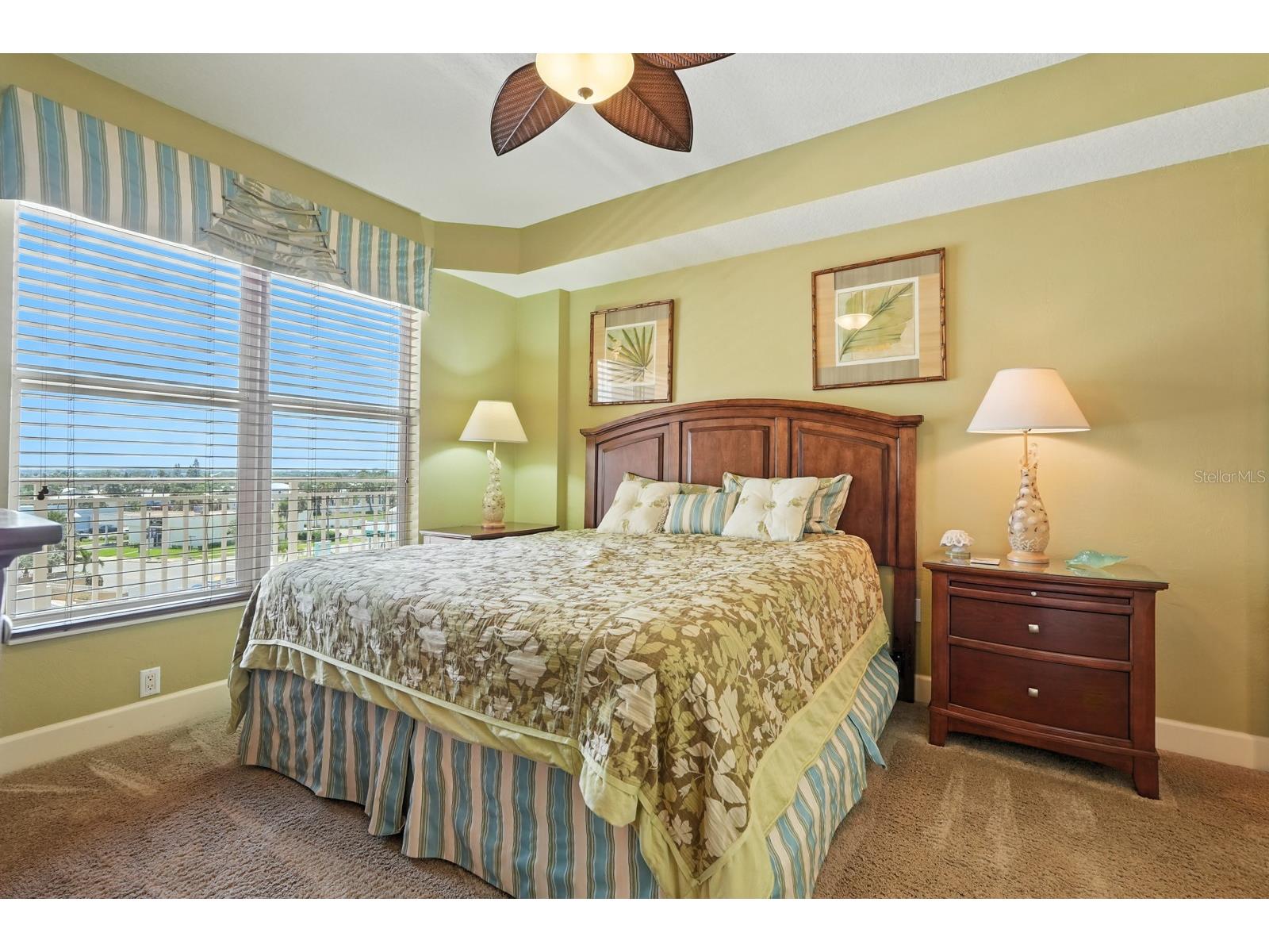 2403 S Atlantic Avenue #409 Daytona Beach Shores FL 32118 FC317167 image26