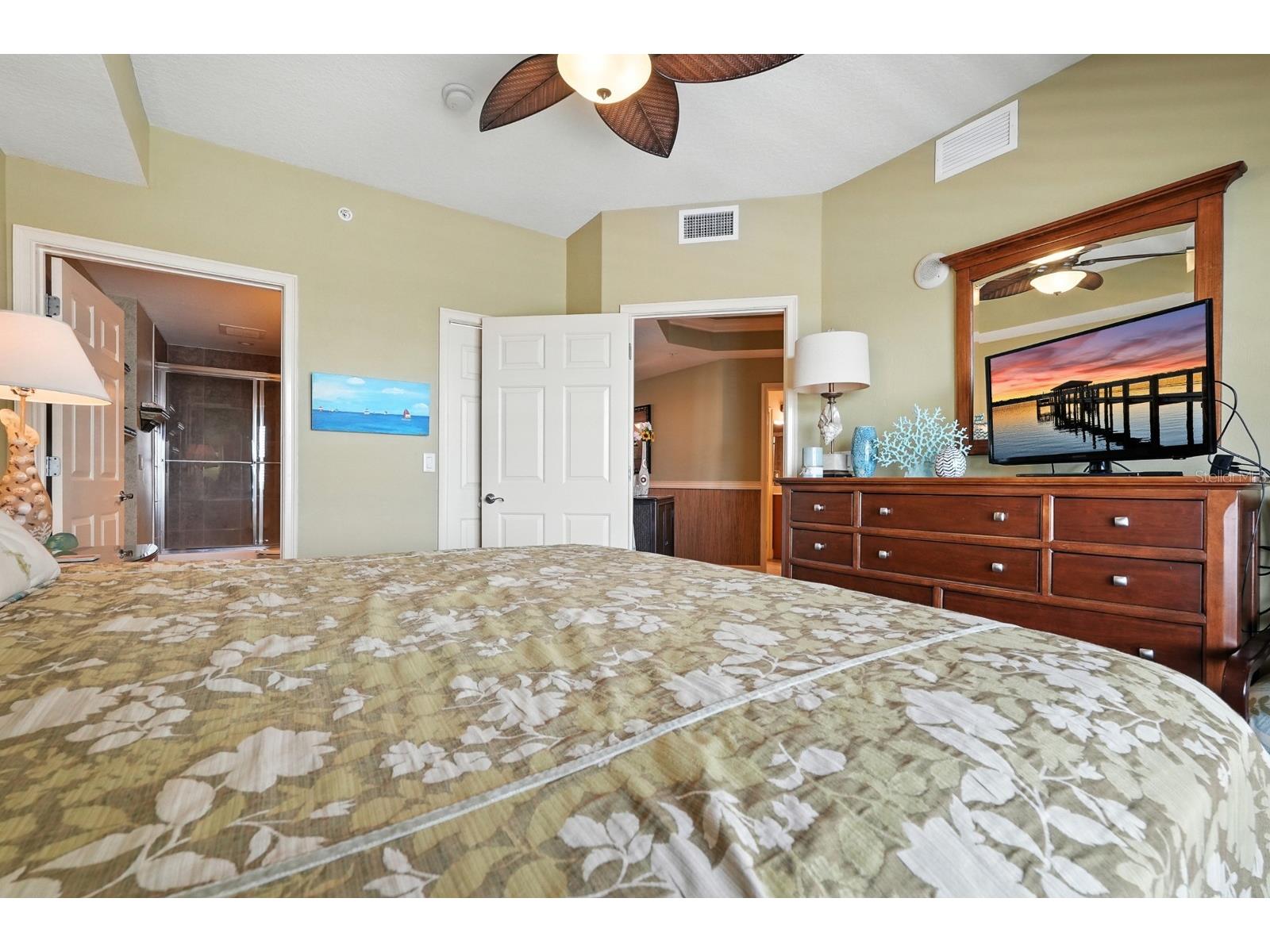 2403 S Atlantic Avenue #409 Daytona Beach Shores FL 32118 FC317167 image27
