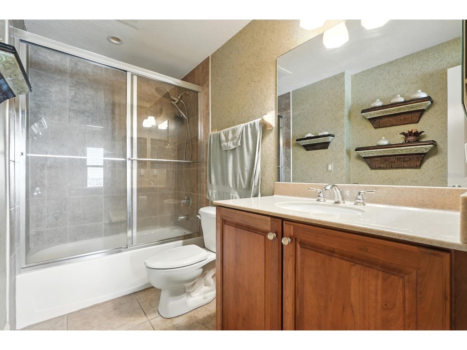 2403 S Atlantic Avenue #409 Daytona Beach Shores FL 32118 FC317167 image28