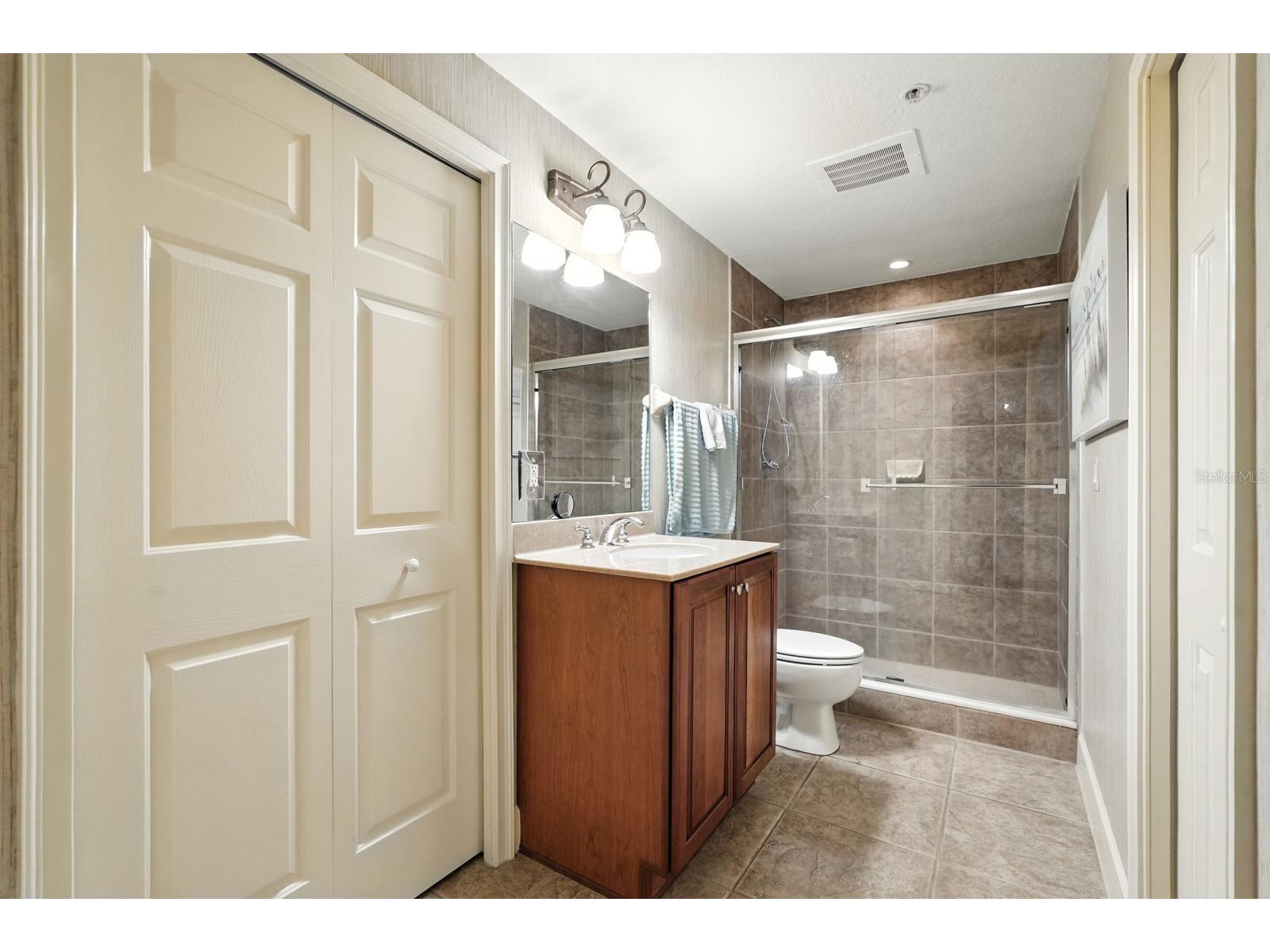 2403 S Atlantic Avenue #409 Daytona Beach Shores FL 32118 FC317167 image29